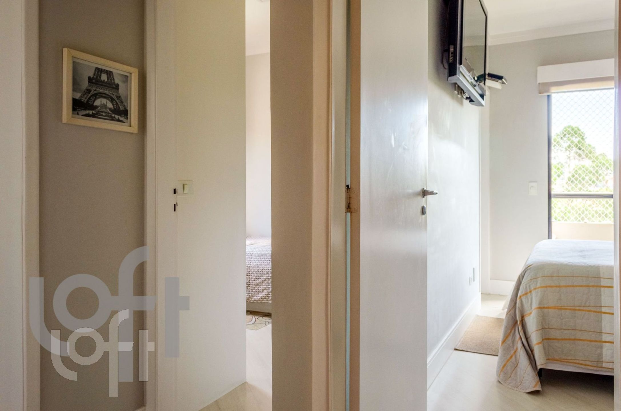 Apartamento à venda com 3 quartos, 94m² - Foto 31