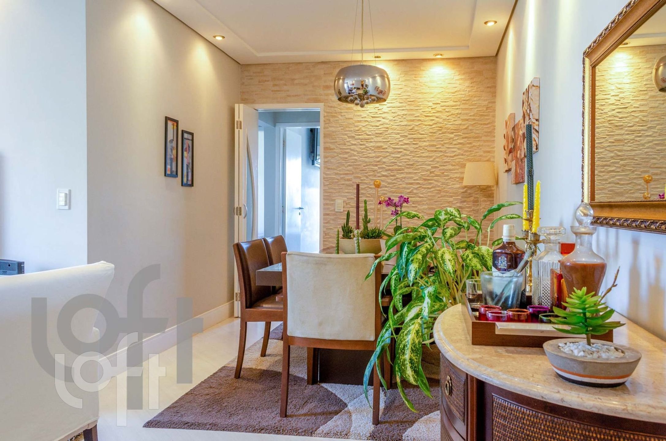 Apartamento à venda com 3 quartos, 94m² - Foto 18