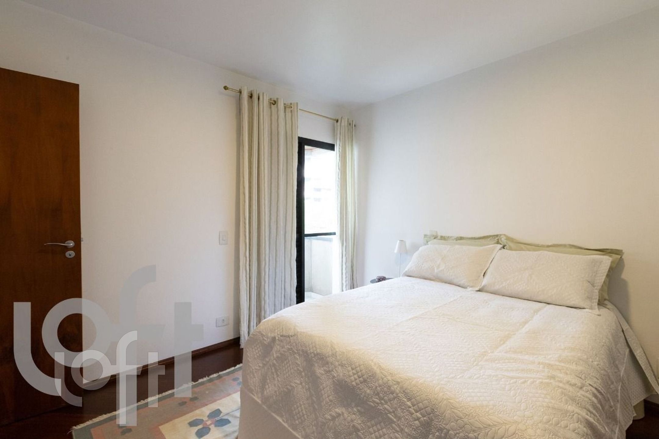 Apartamento à venda com 3 quartos, 164m² - Foto 17