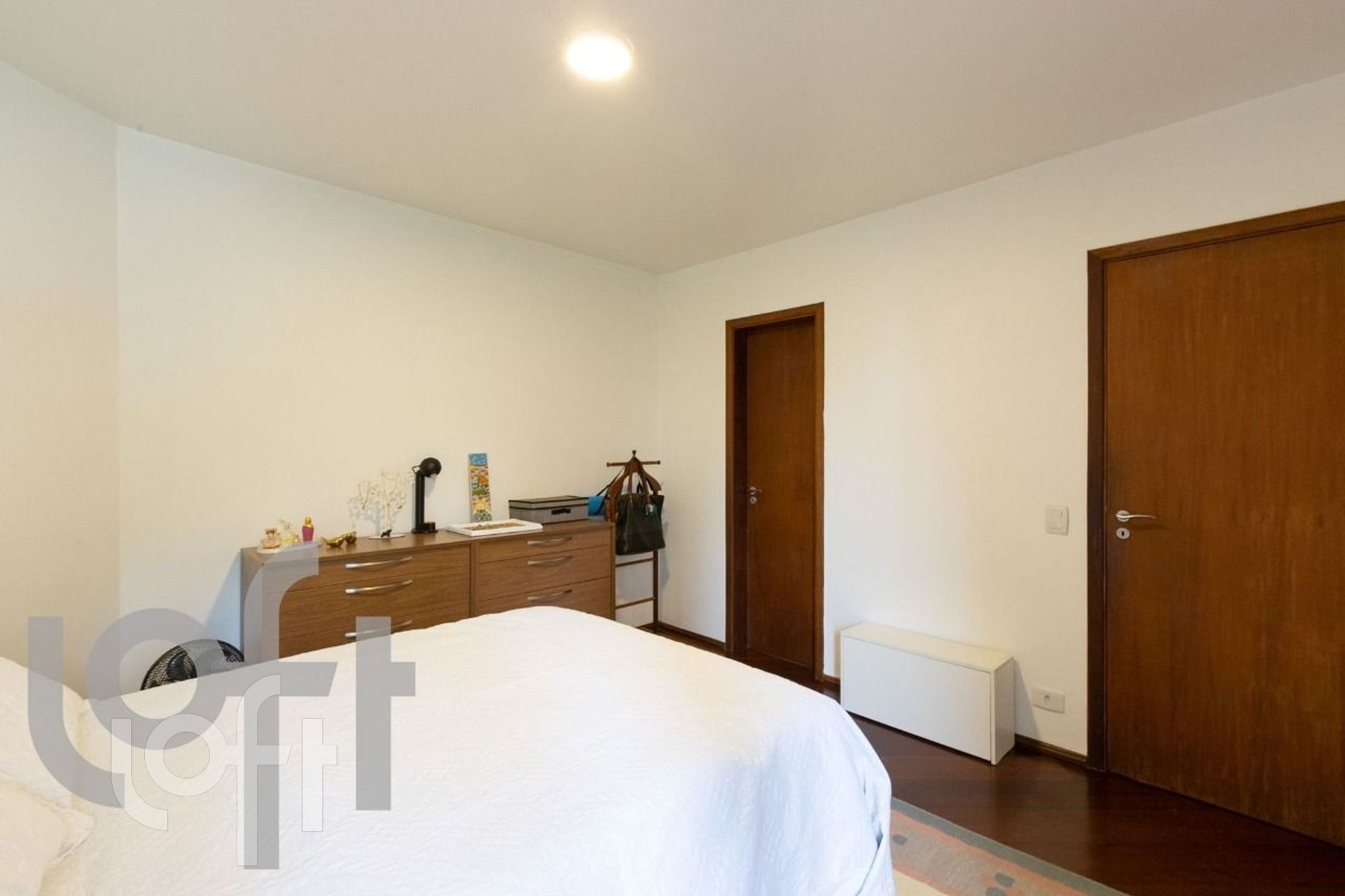 Apartamento à venda com 3 quartos, 164m² - Foto 19