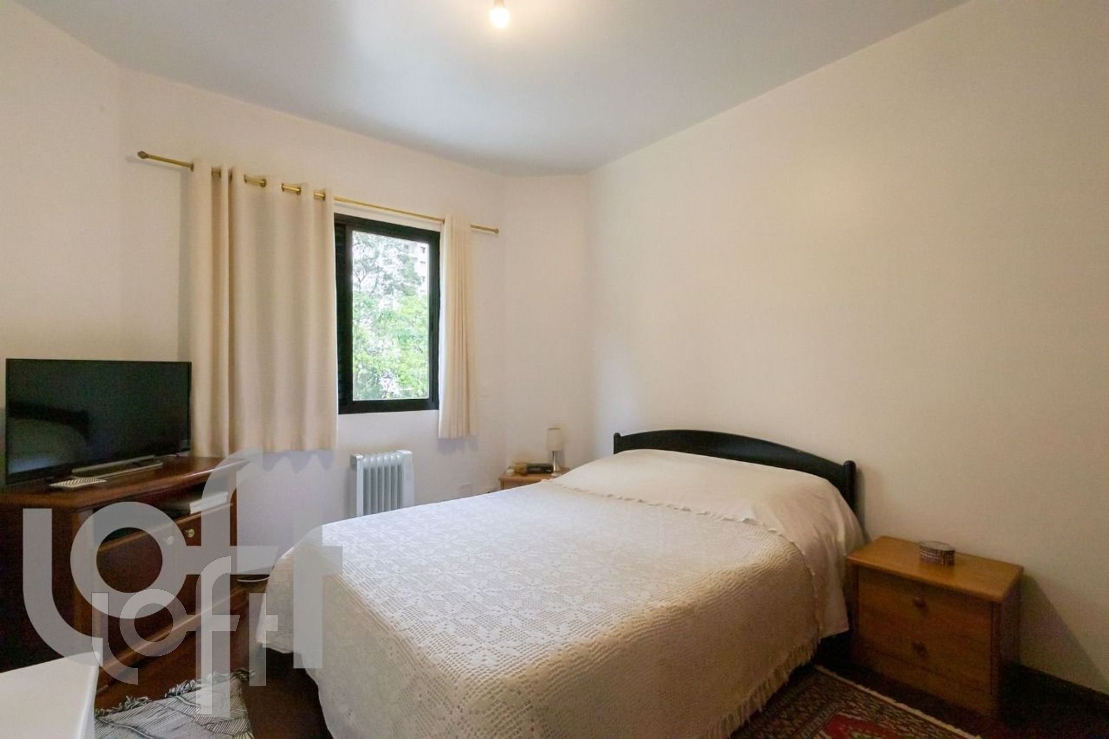 Apartamento à venda com 3 quartos, 164m² - Foto 21