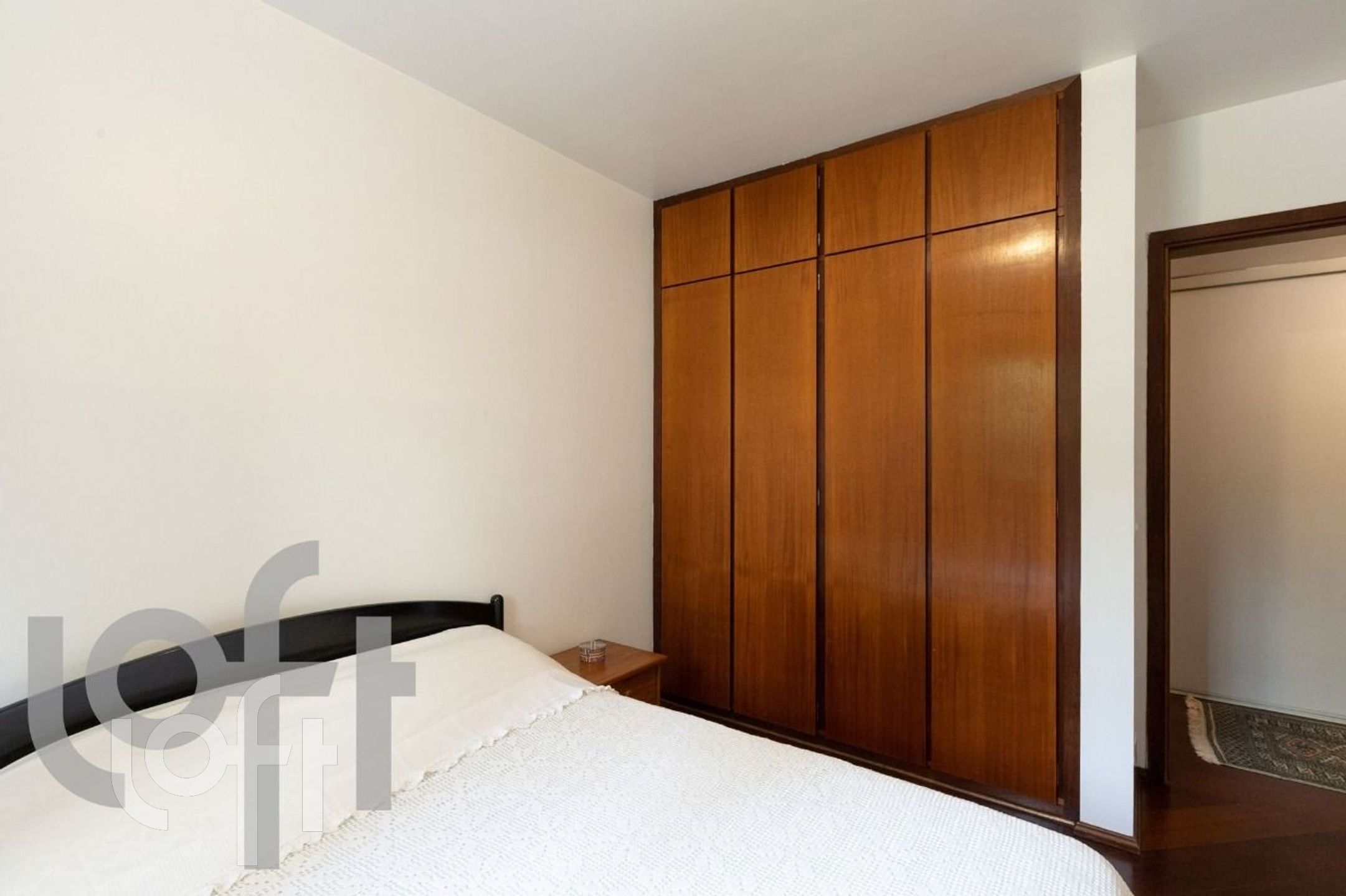 Apartamento à venda com 3 quartos, 164m² - Foto 20