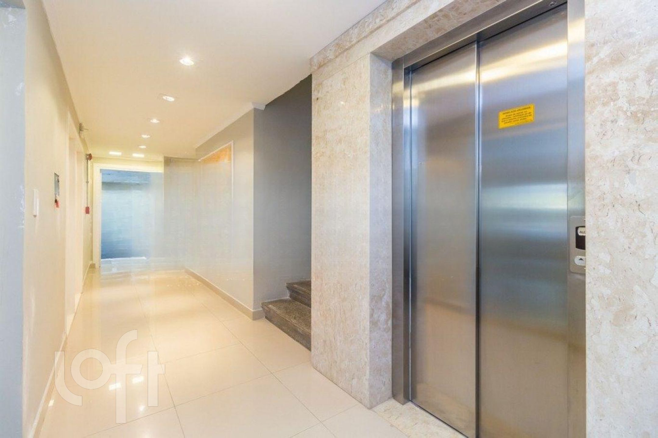 Imagem da propriedade 4