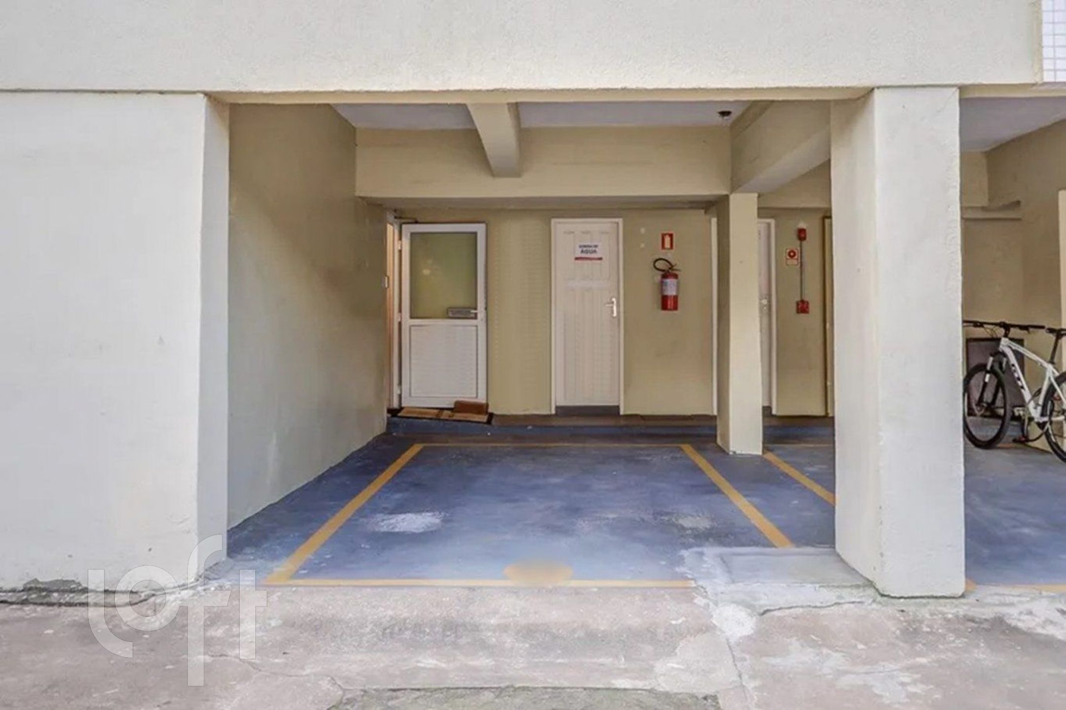 Imagem da propriedade 25