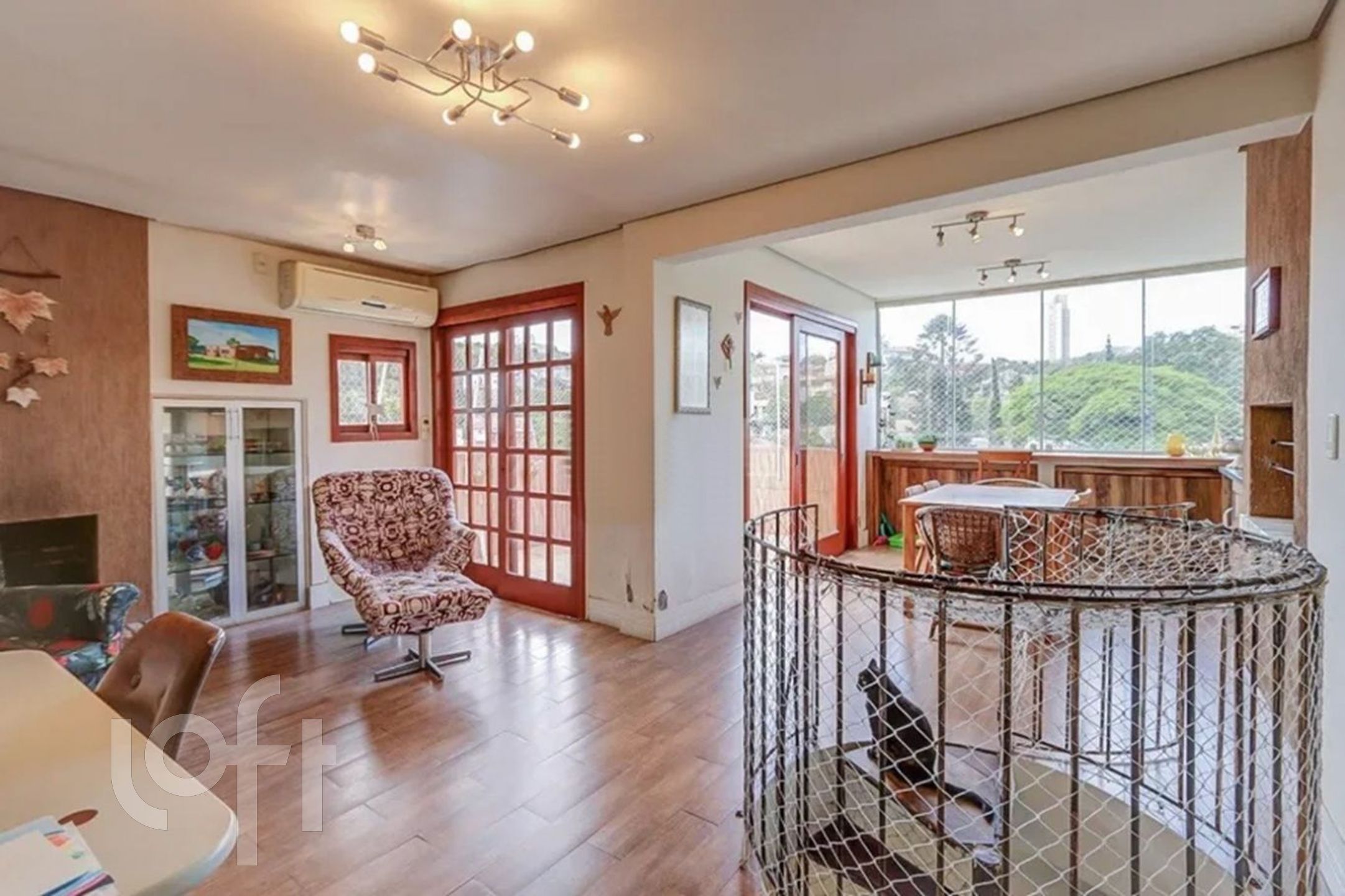 Imagem da propriedade 16