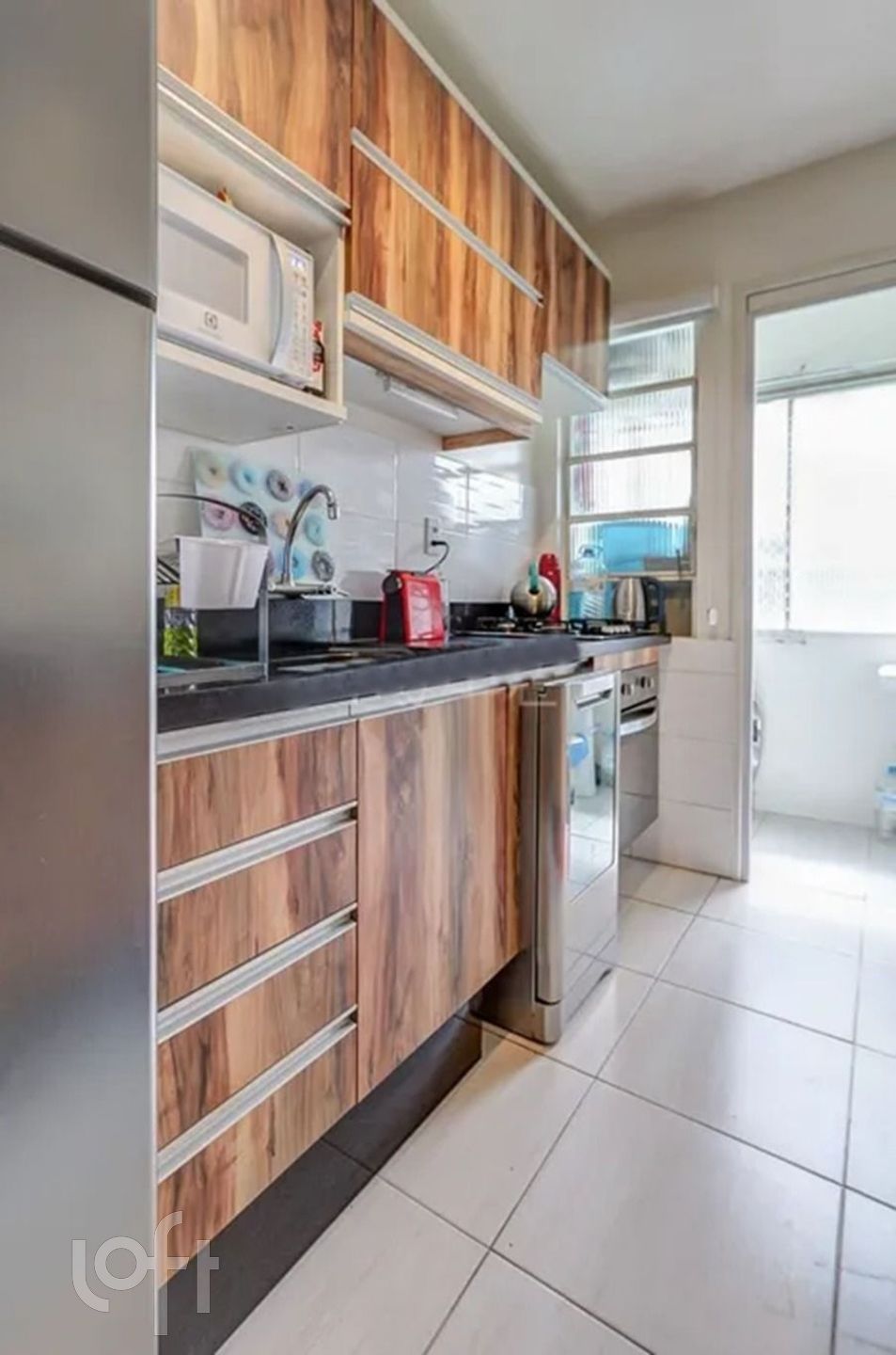 Imagem da propriedade 9