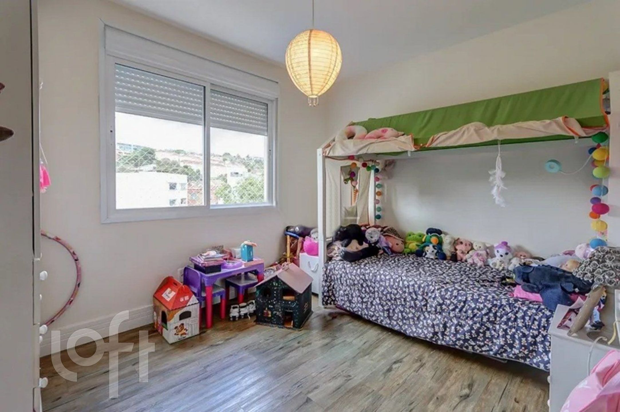 Imagem da propriedade 14