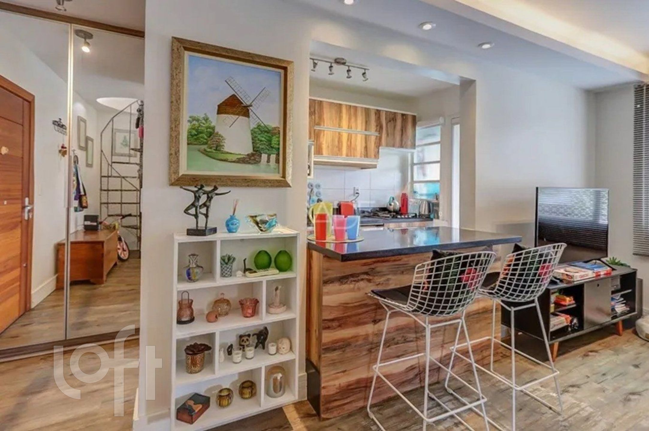 Imagem da propriedade 7