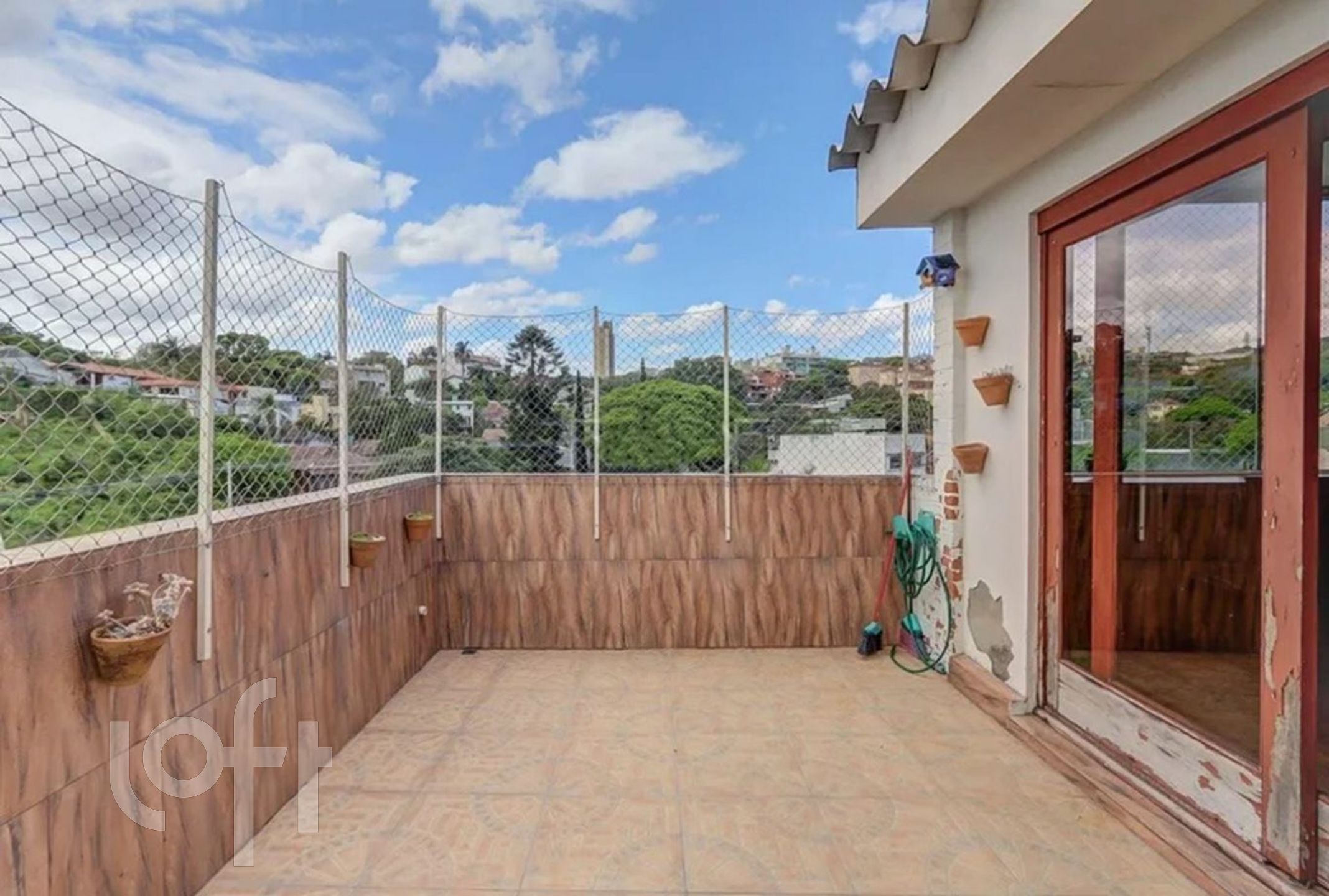 Imagem da propriedade 23