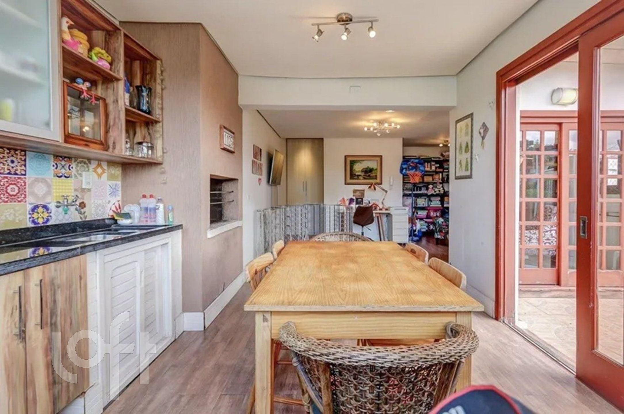 Imagem da propriedade 22