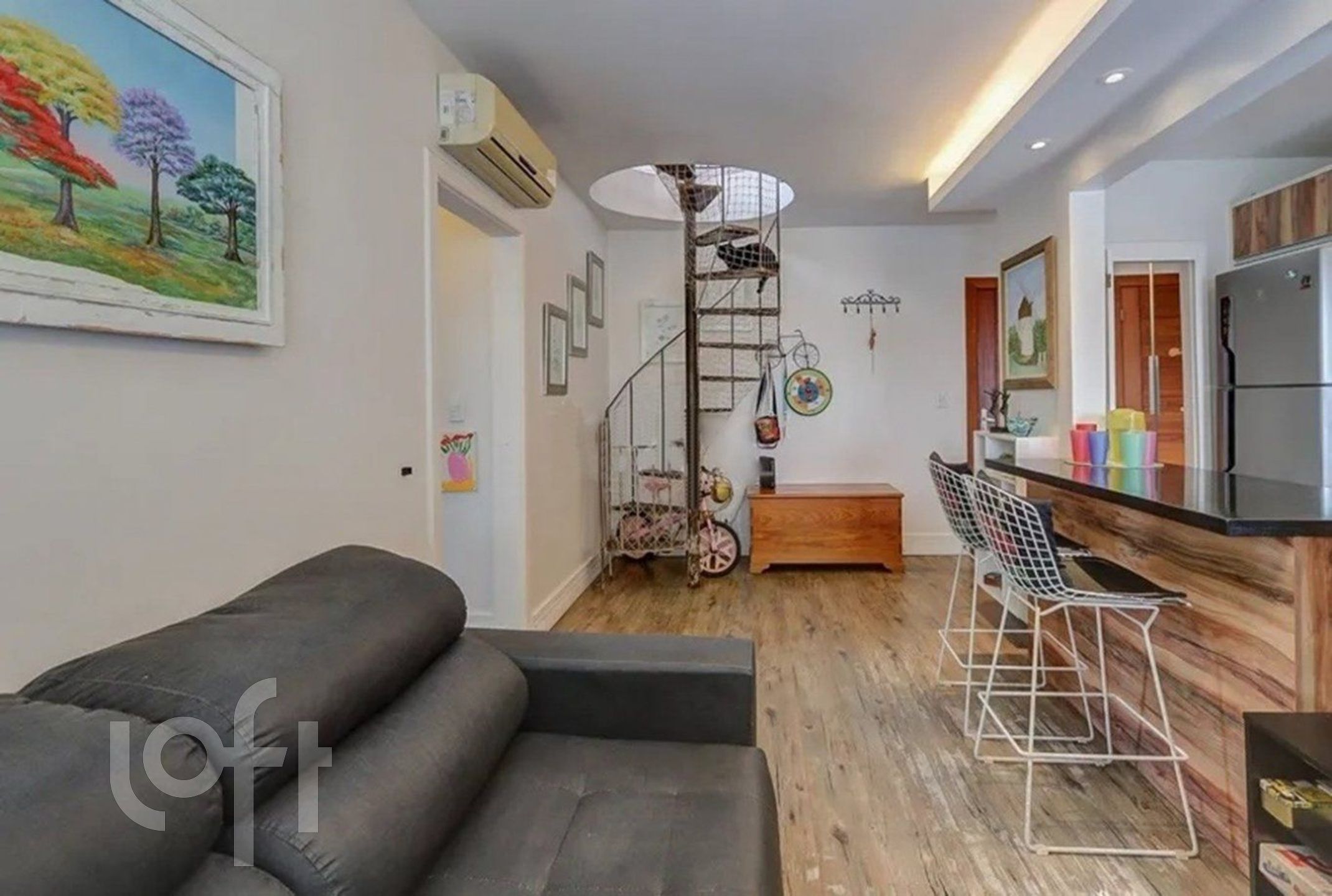 Imagem da propriedade 5