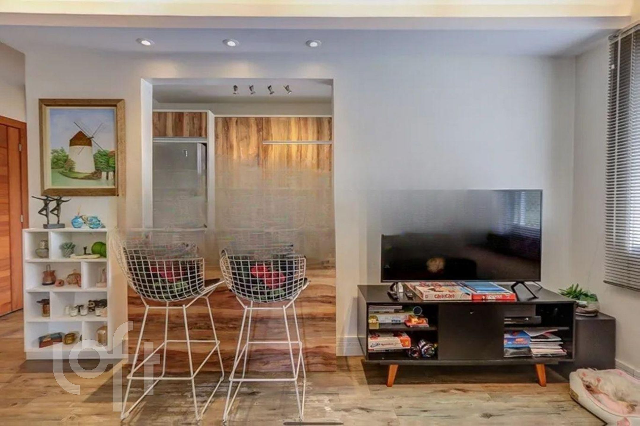 Imagem da propriedade 8