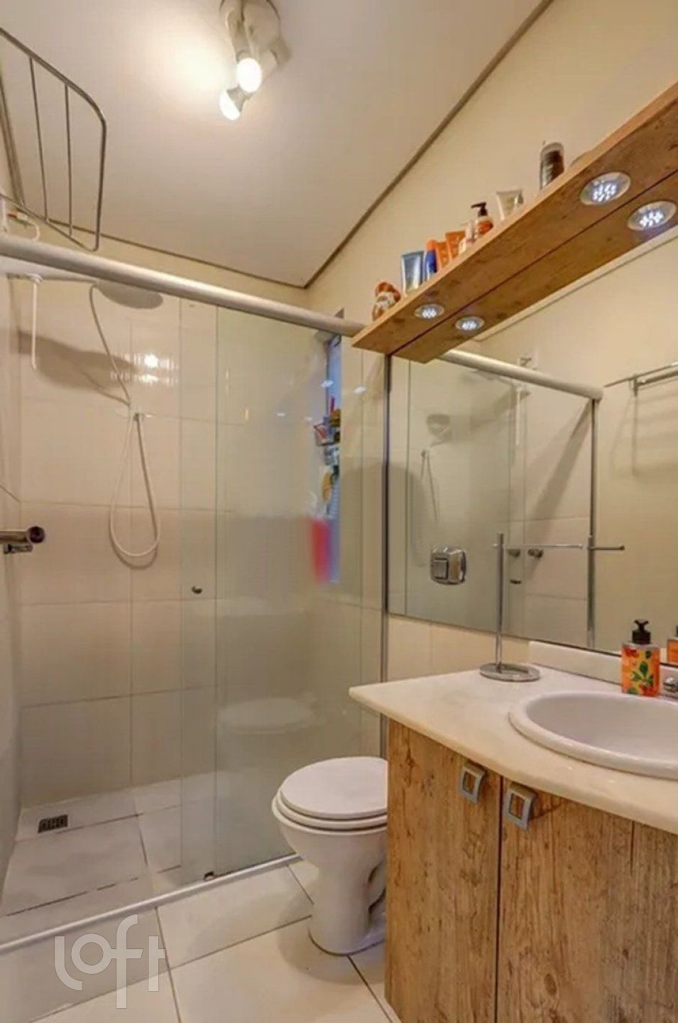 Imagem da propriedade 13