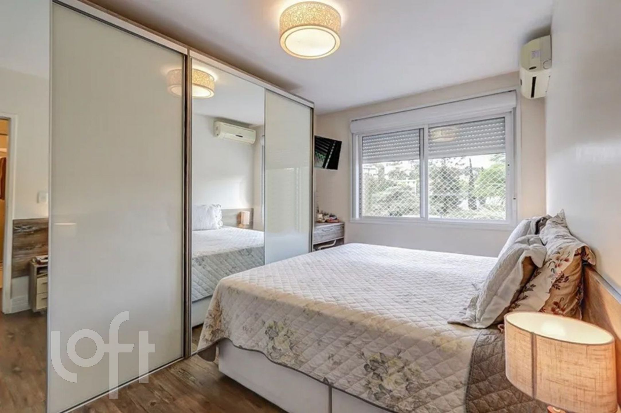 Imagem da propriedade 11