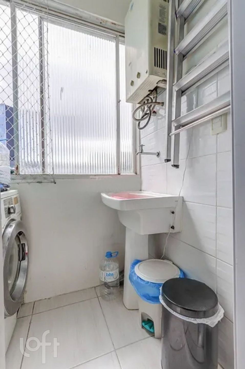 Imagem da propriedade 10