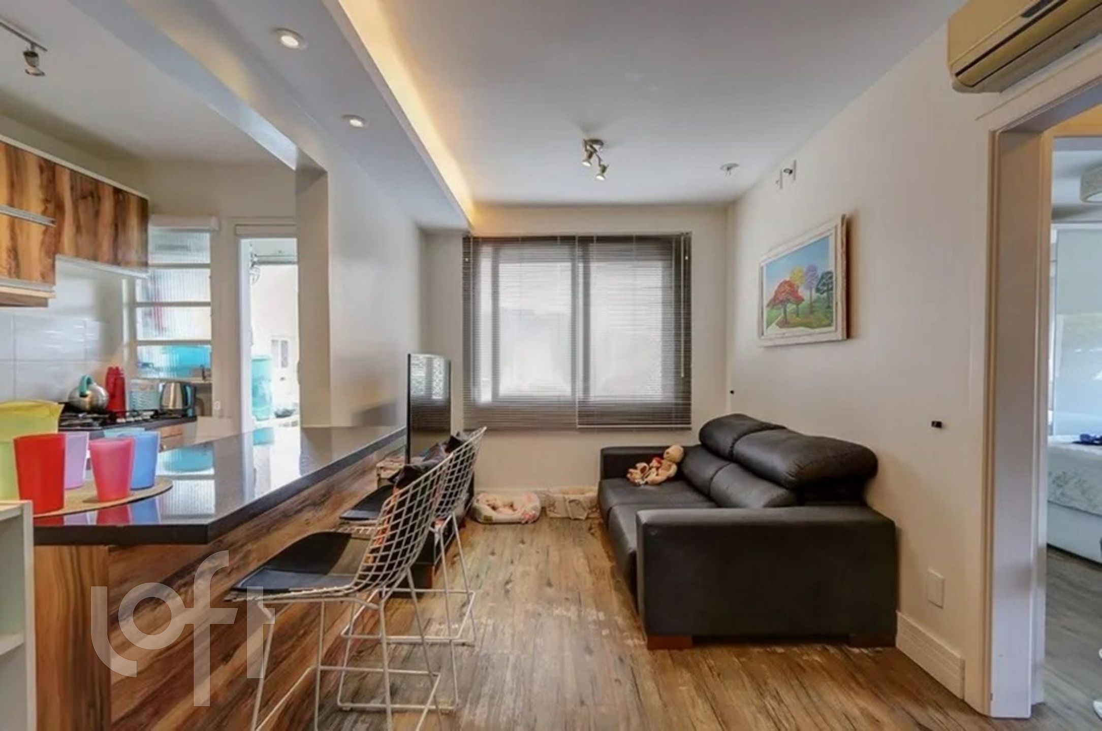 Imagem da propriedade 6