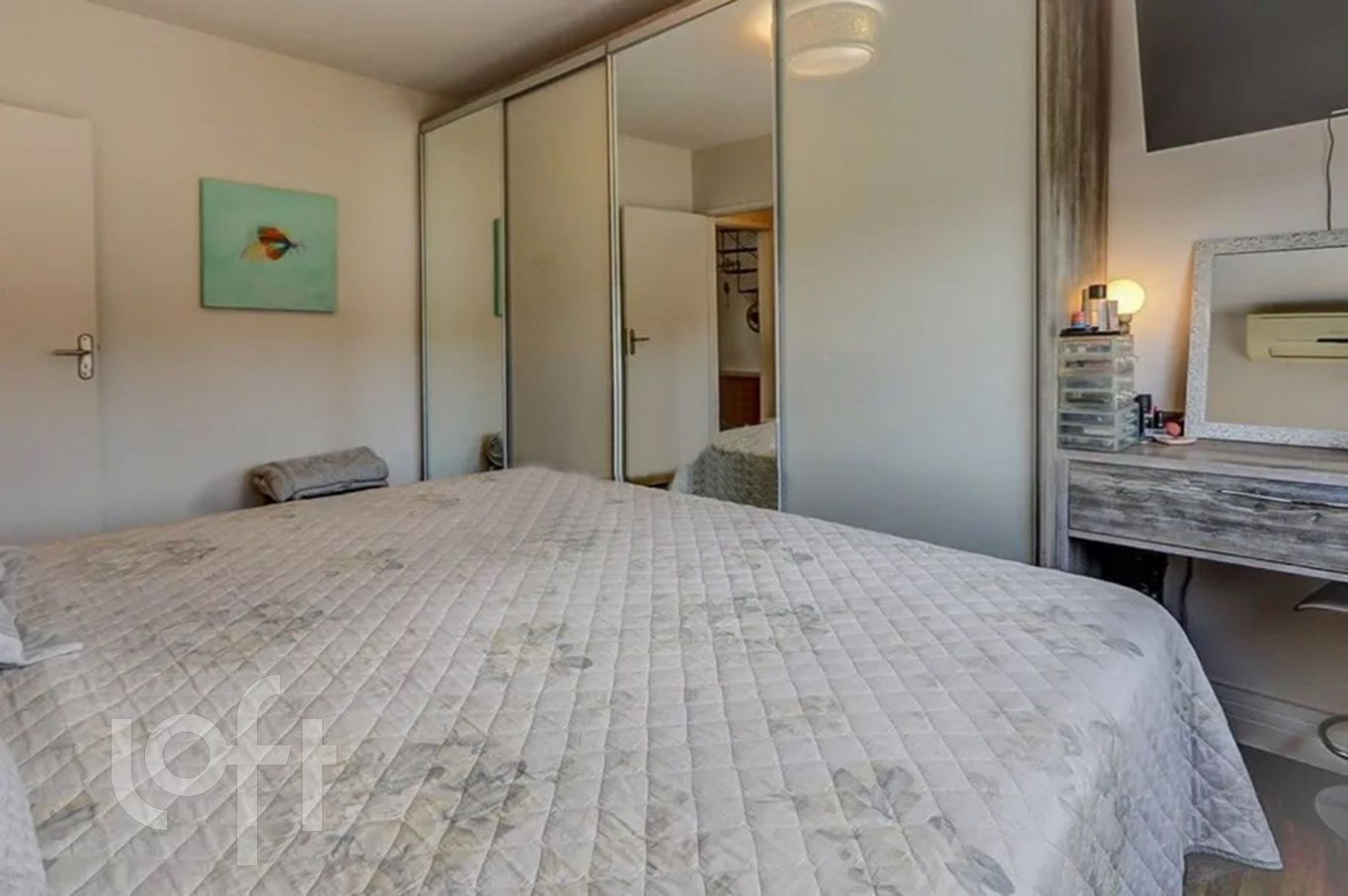 Imagem da propriedade 12