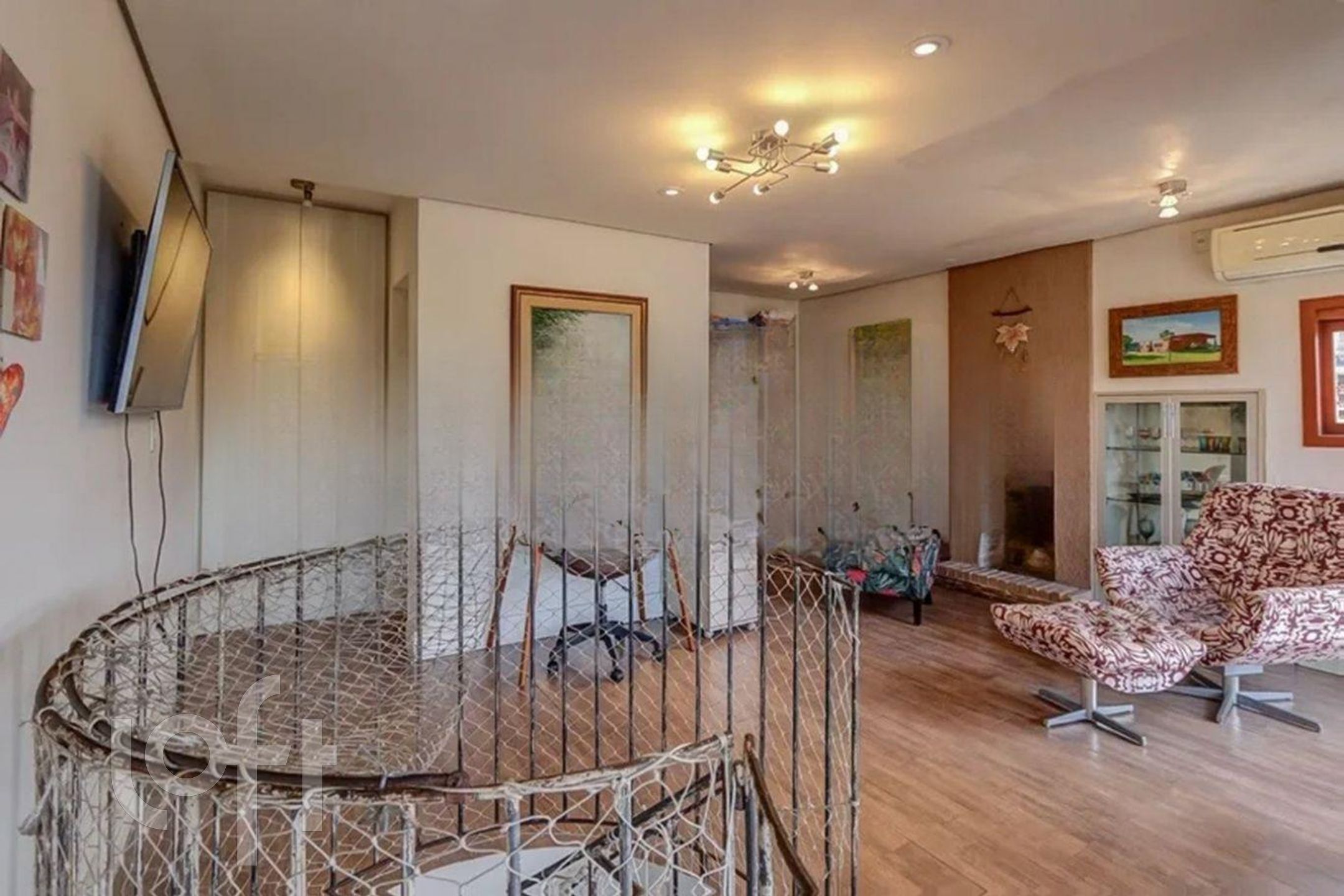 Imagem da propriedade 17