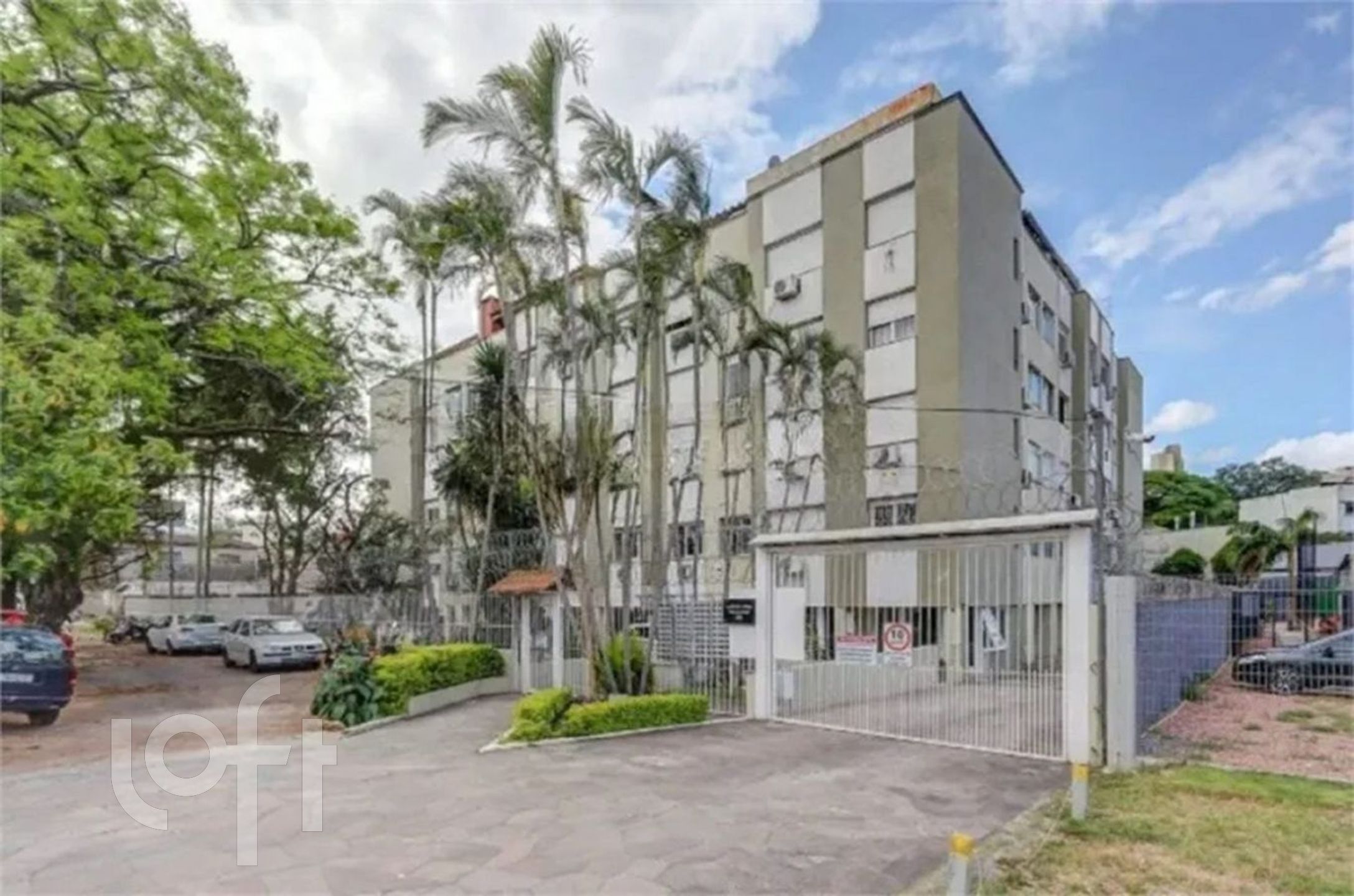 Imagem da propriedade 26