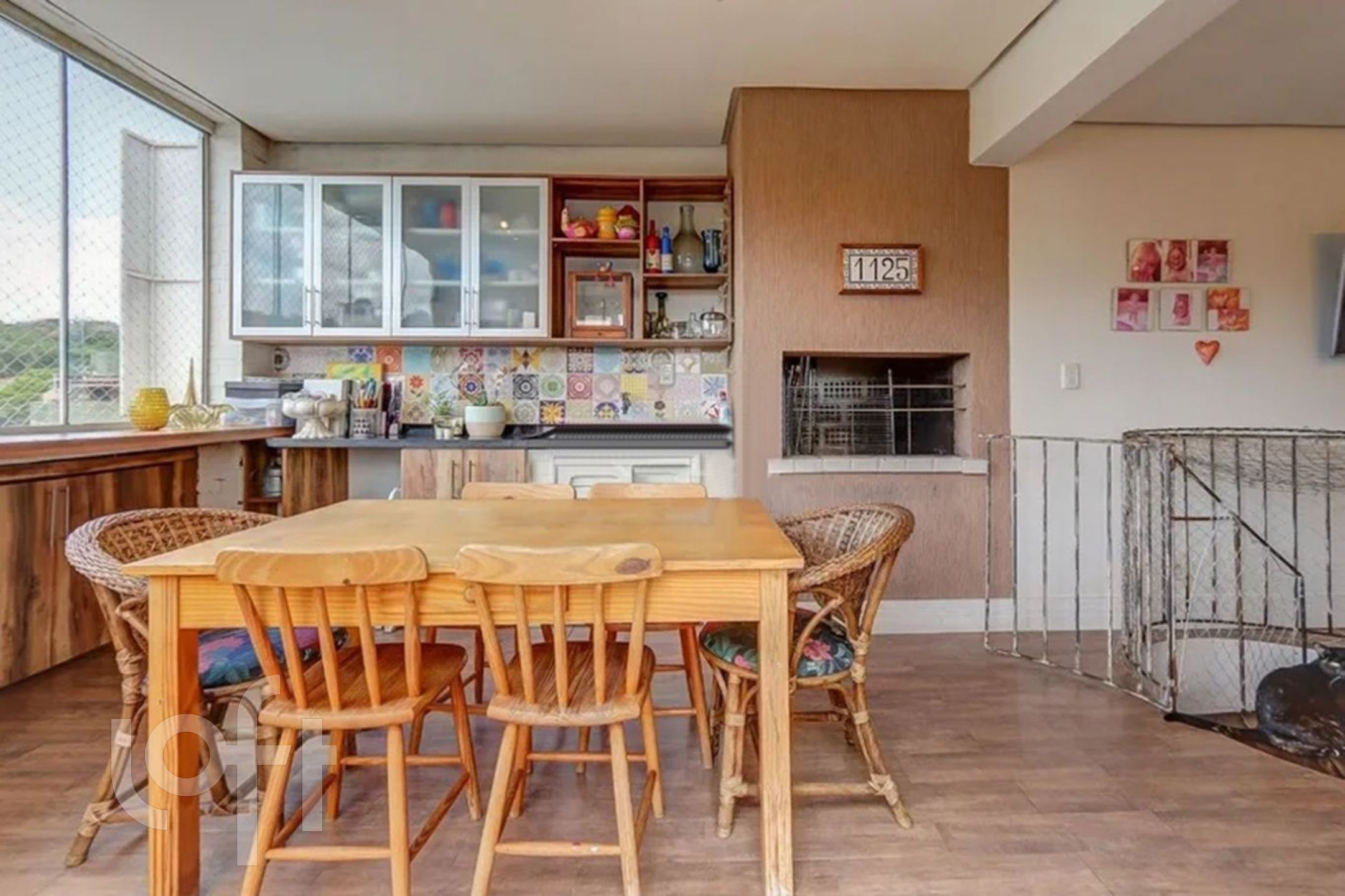 Imagem da propriedade 20