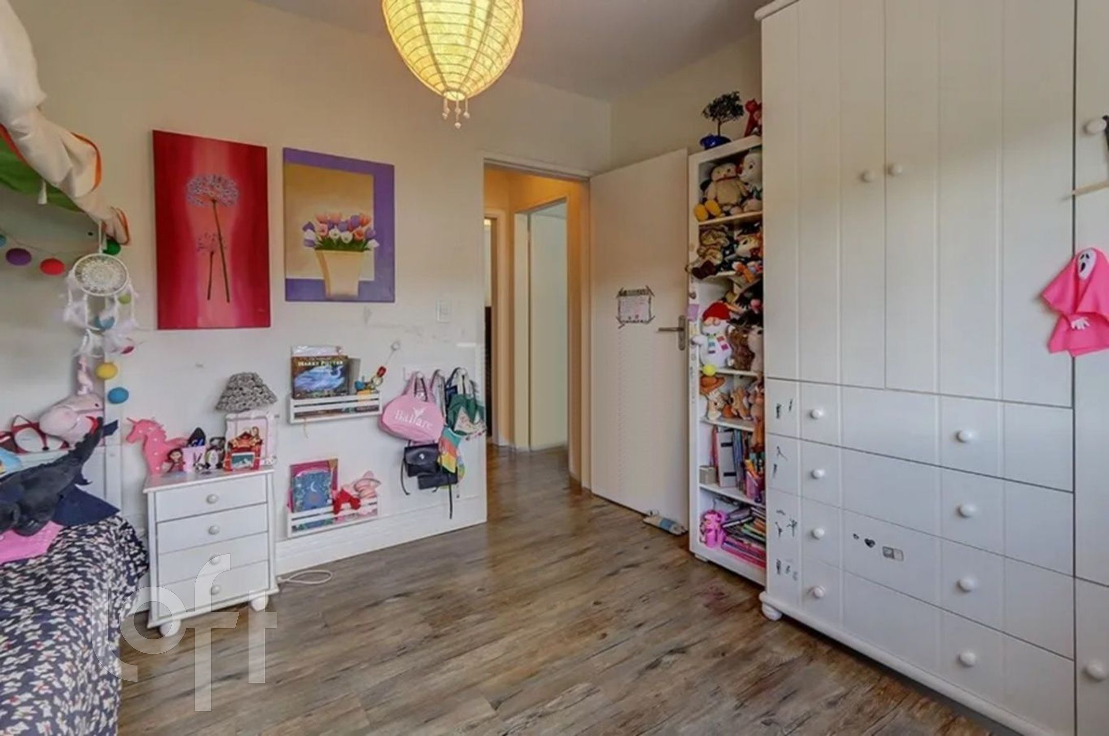 Imagem da propriedade 15