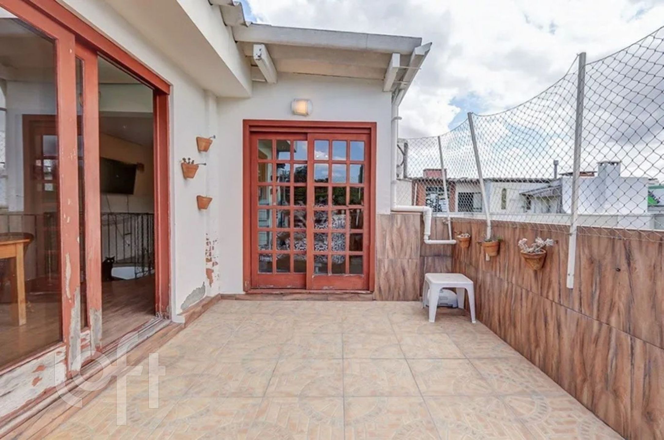 Imagem da propriedade 24