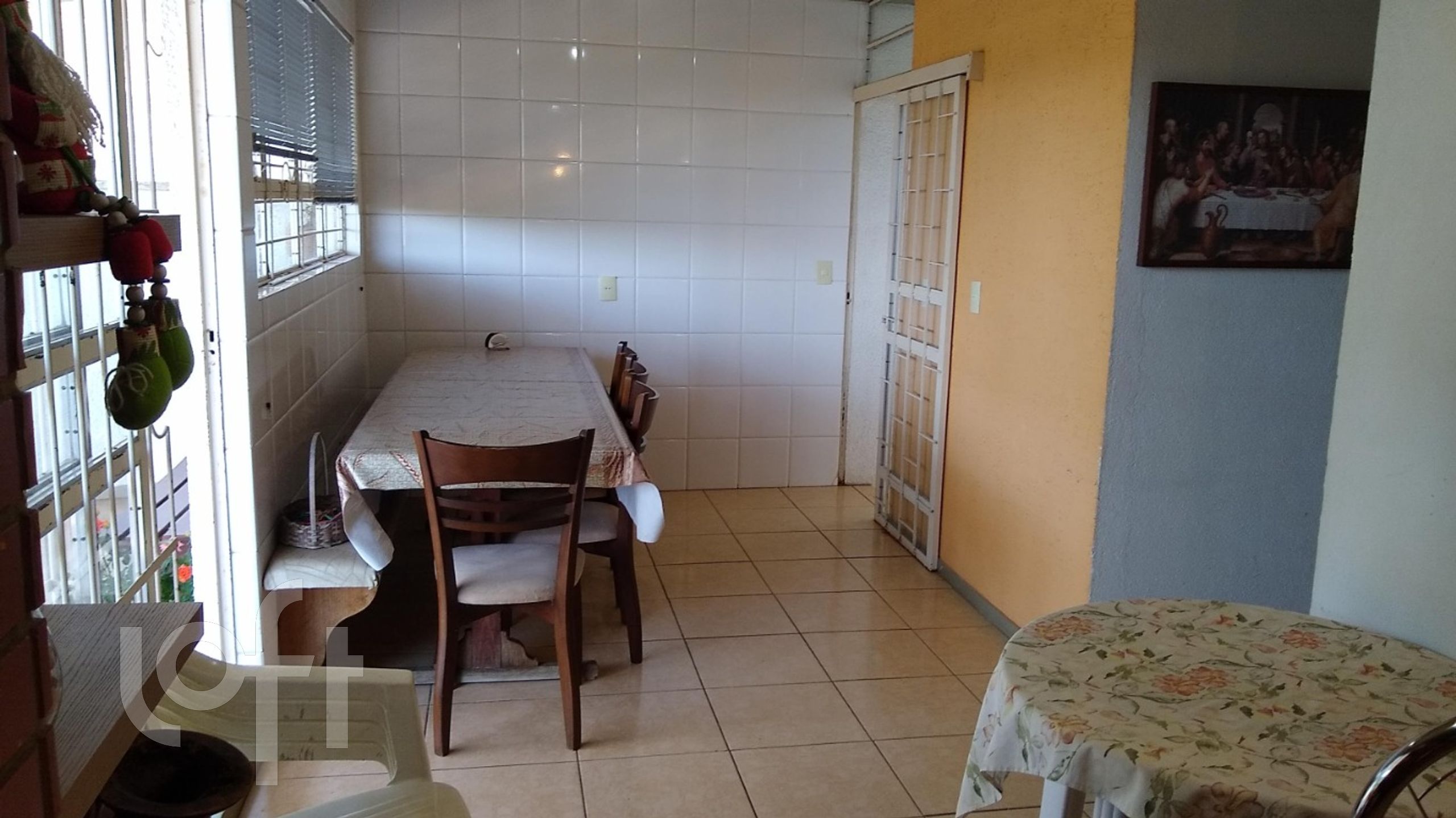 Imagem da propriedade 38