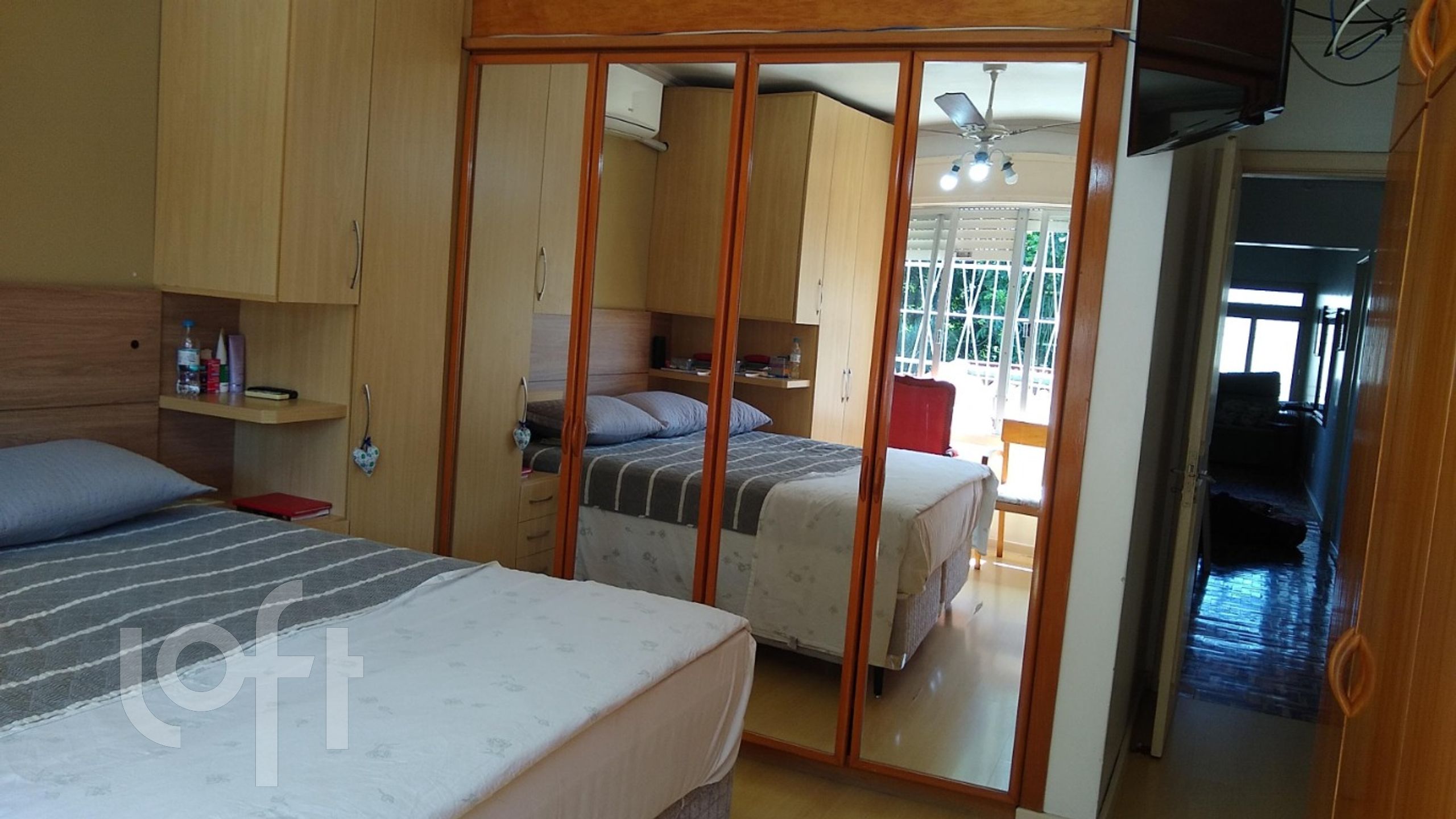 Imagem da propriedade 7