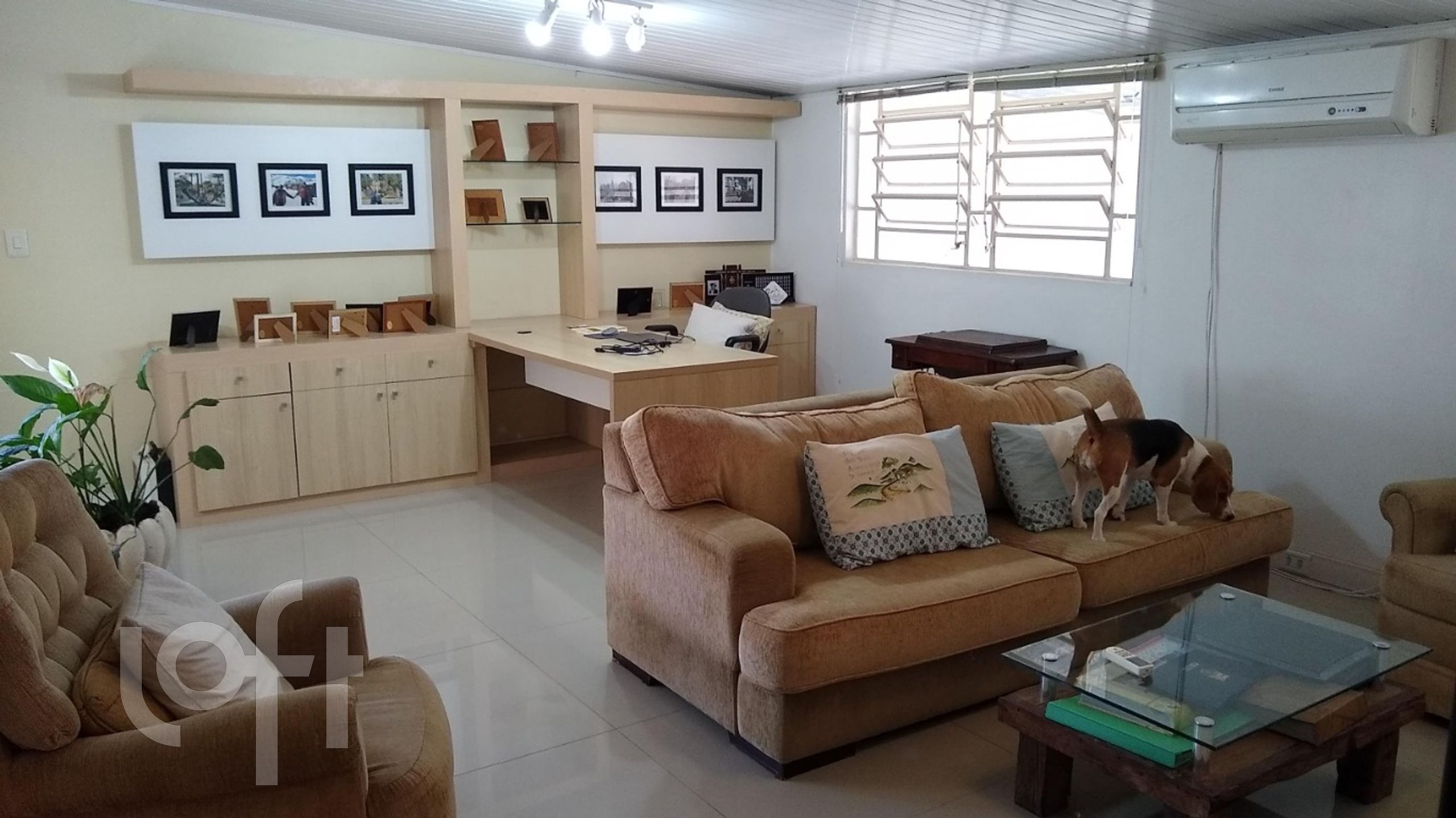 Imagem da propriedade 46