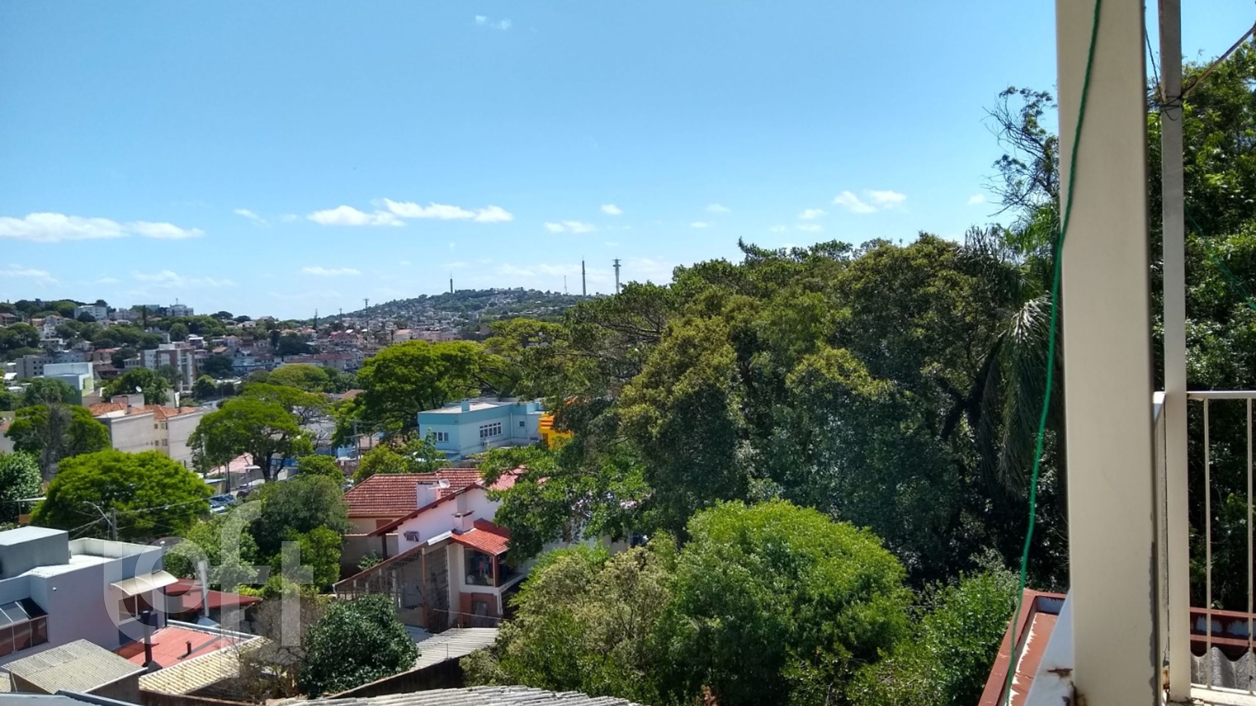 Imagem da propriedade 2