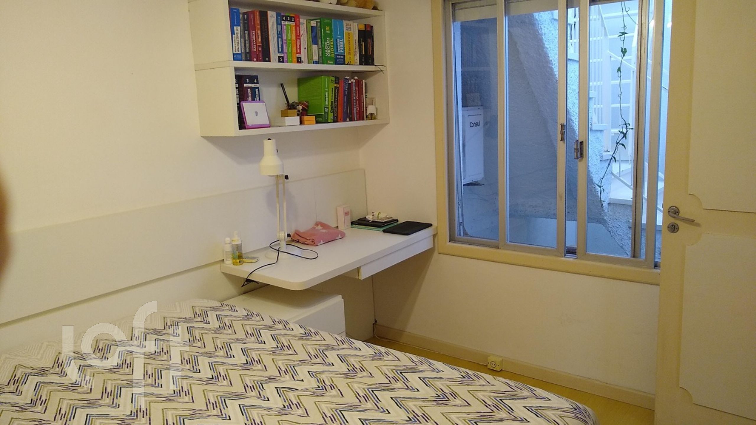 Imagem da propriedade 29