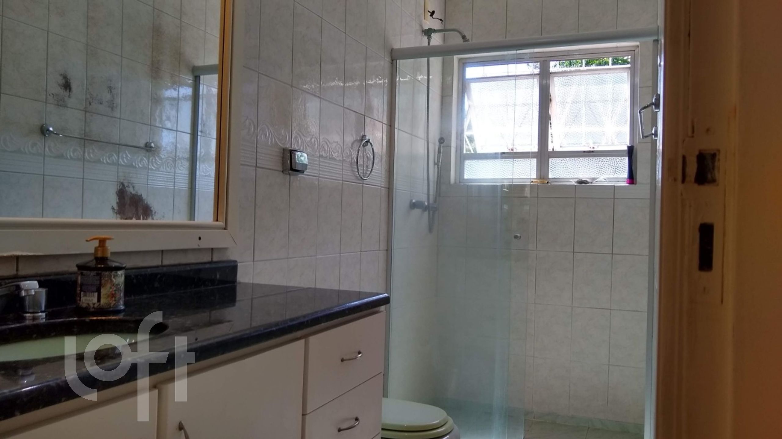 Imagem da propriedade 24