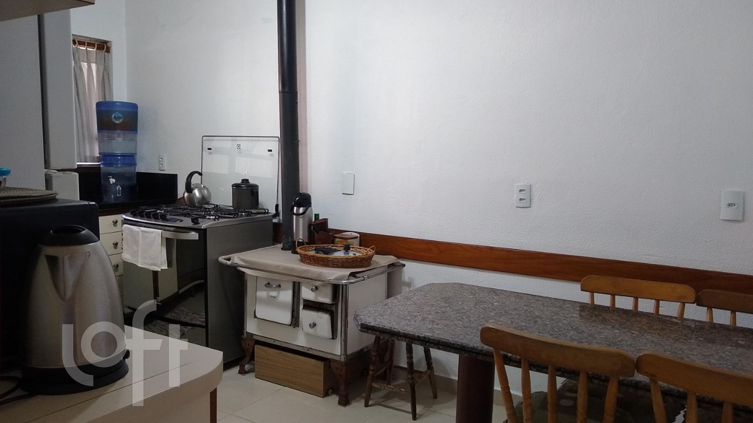 Imagem da propriedade 10