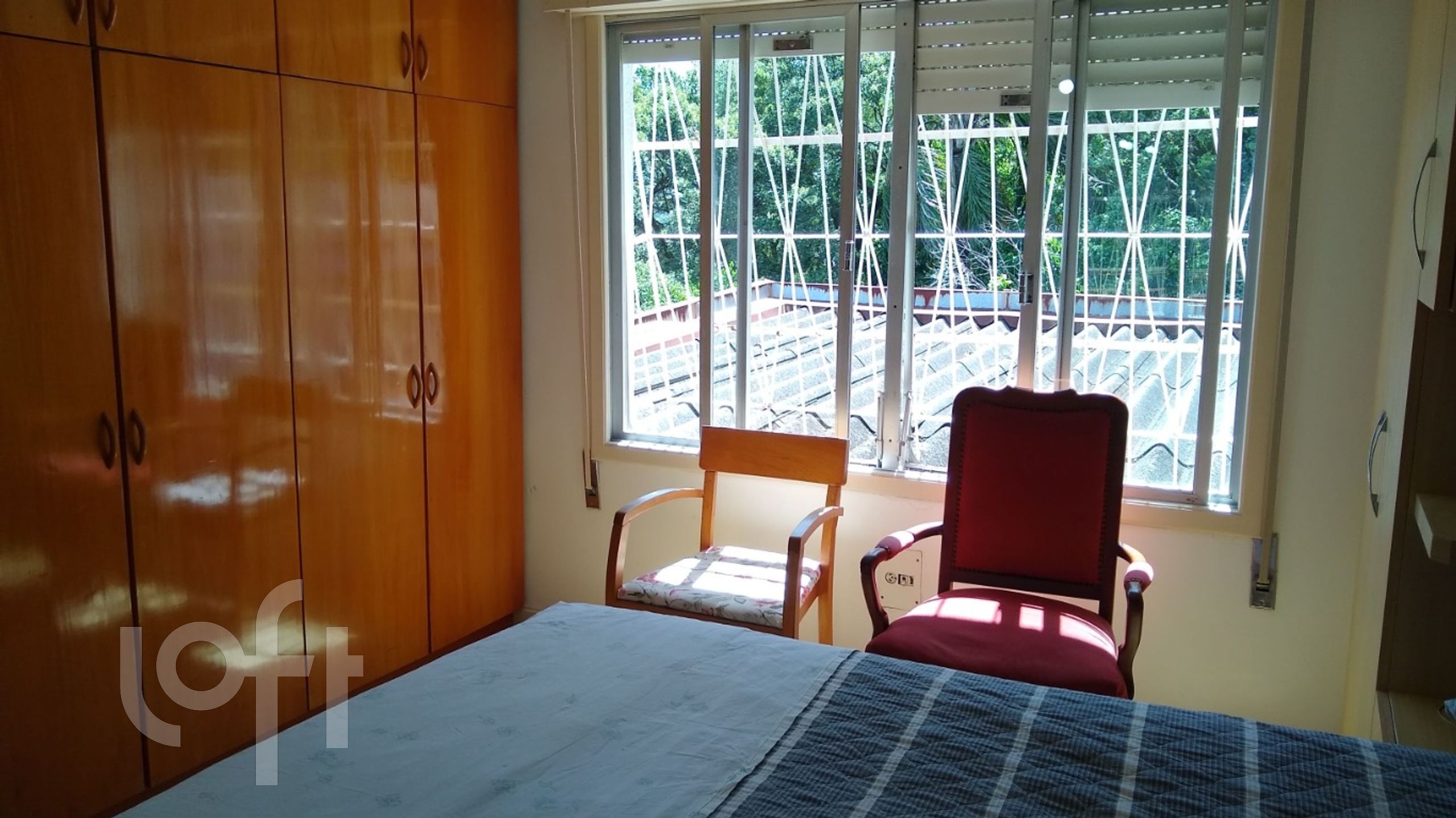 Imagem da propriedade 19