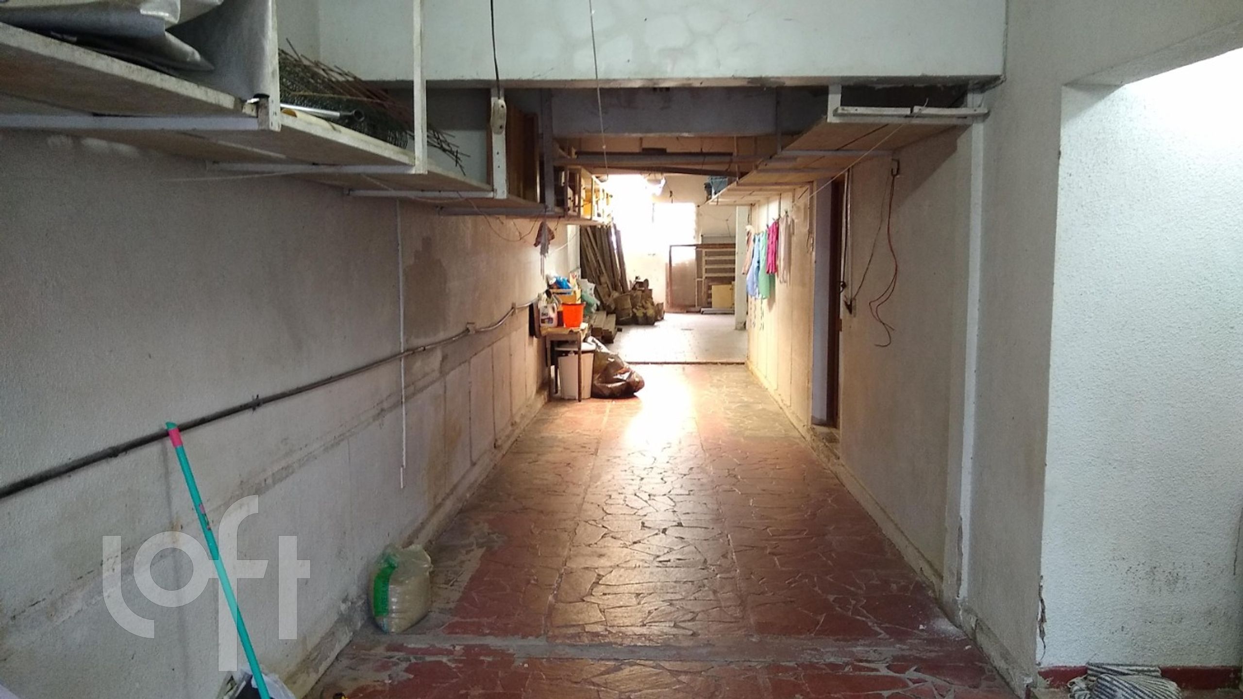 Imagem da propriedade 56