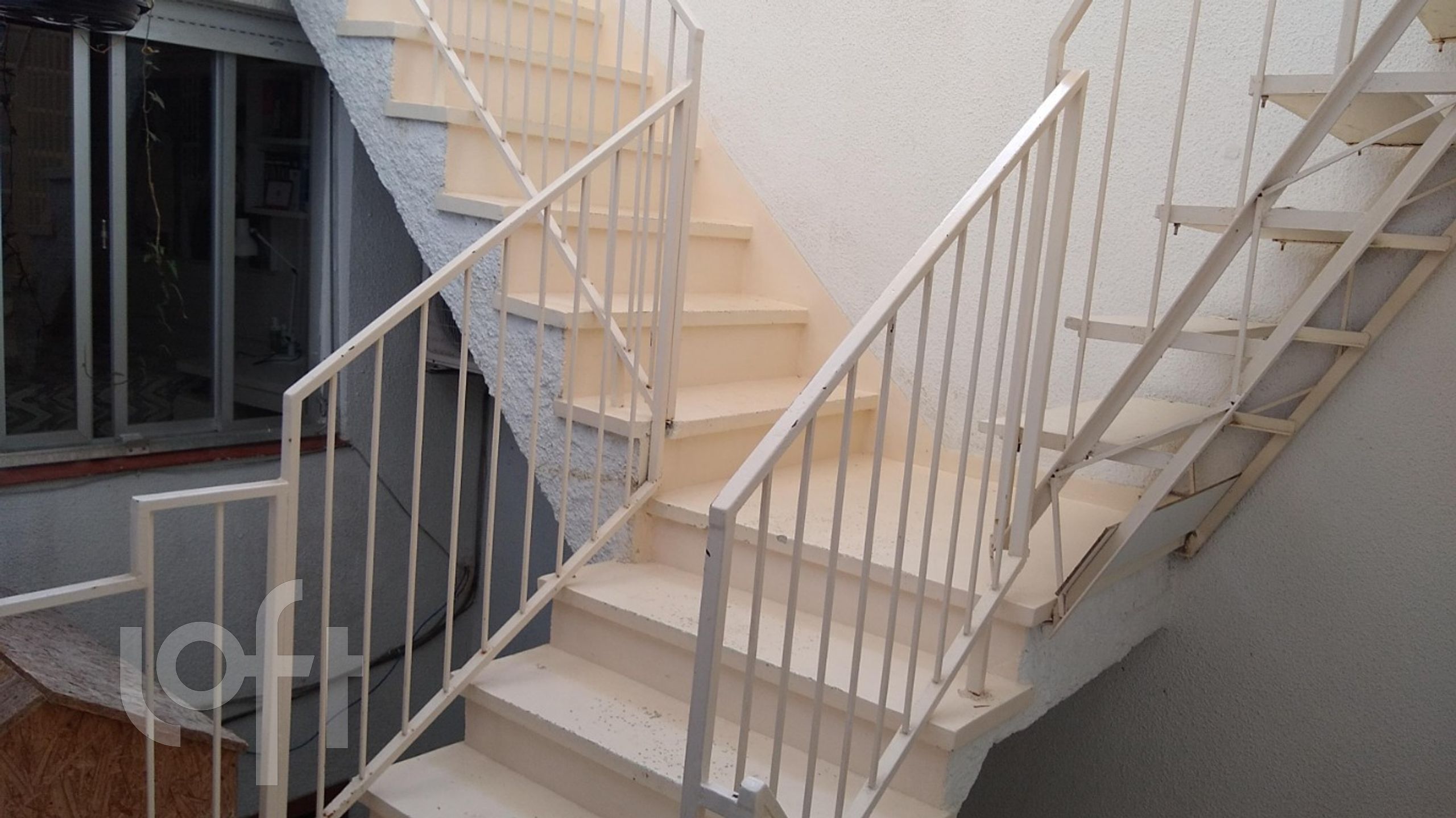 Imagem da propriedade 32