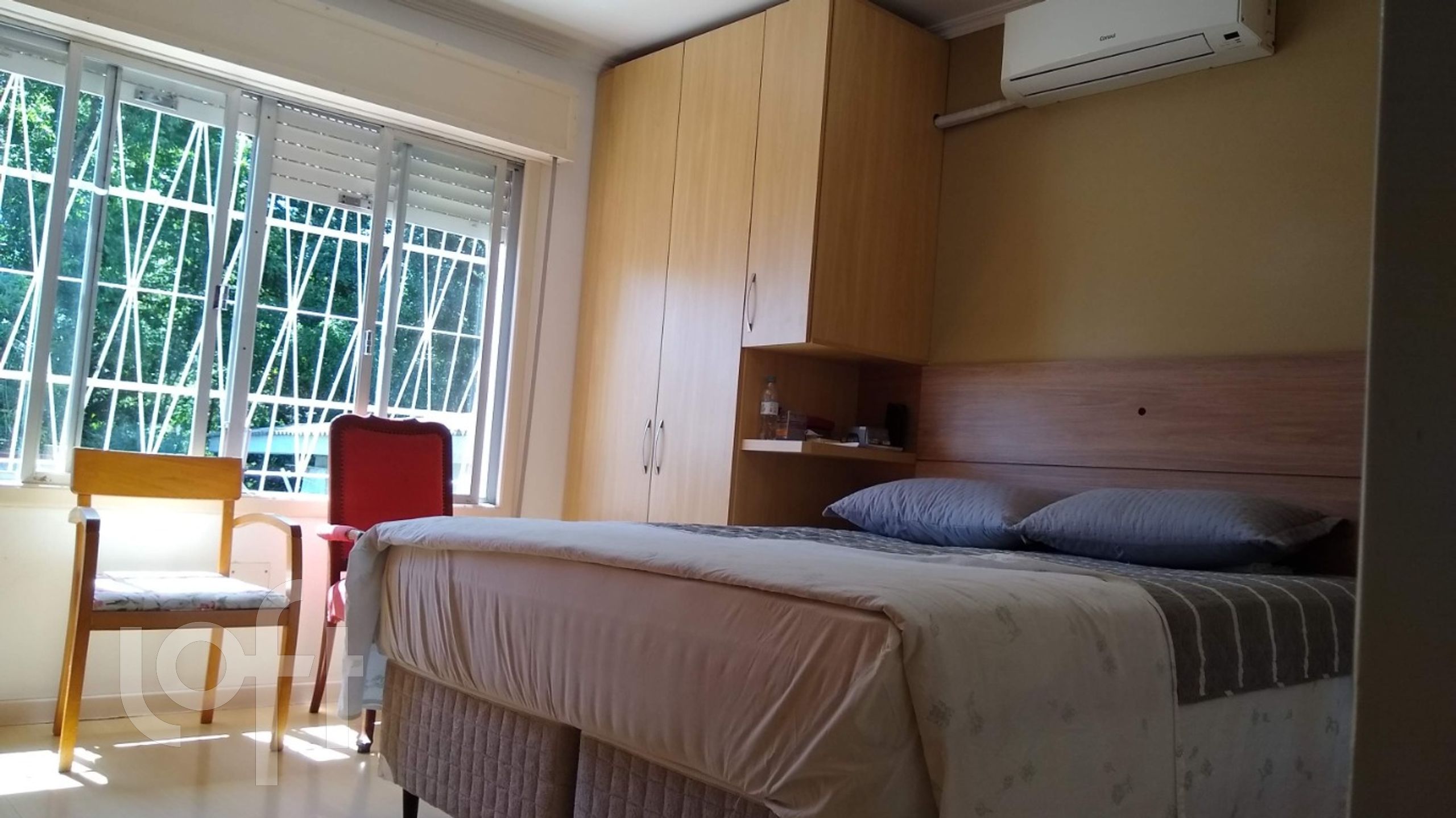 Imagem da propriedade 17