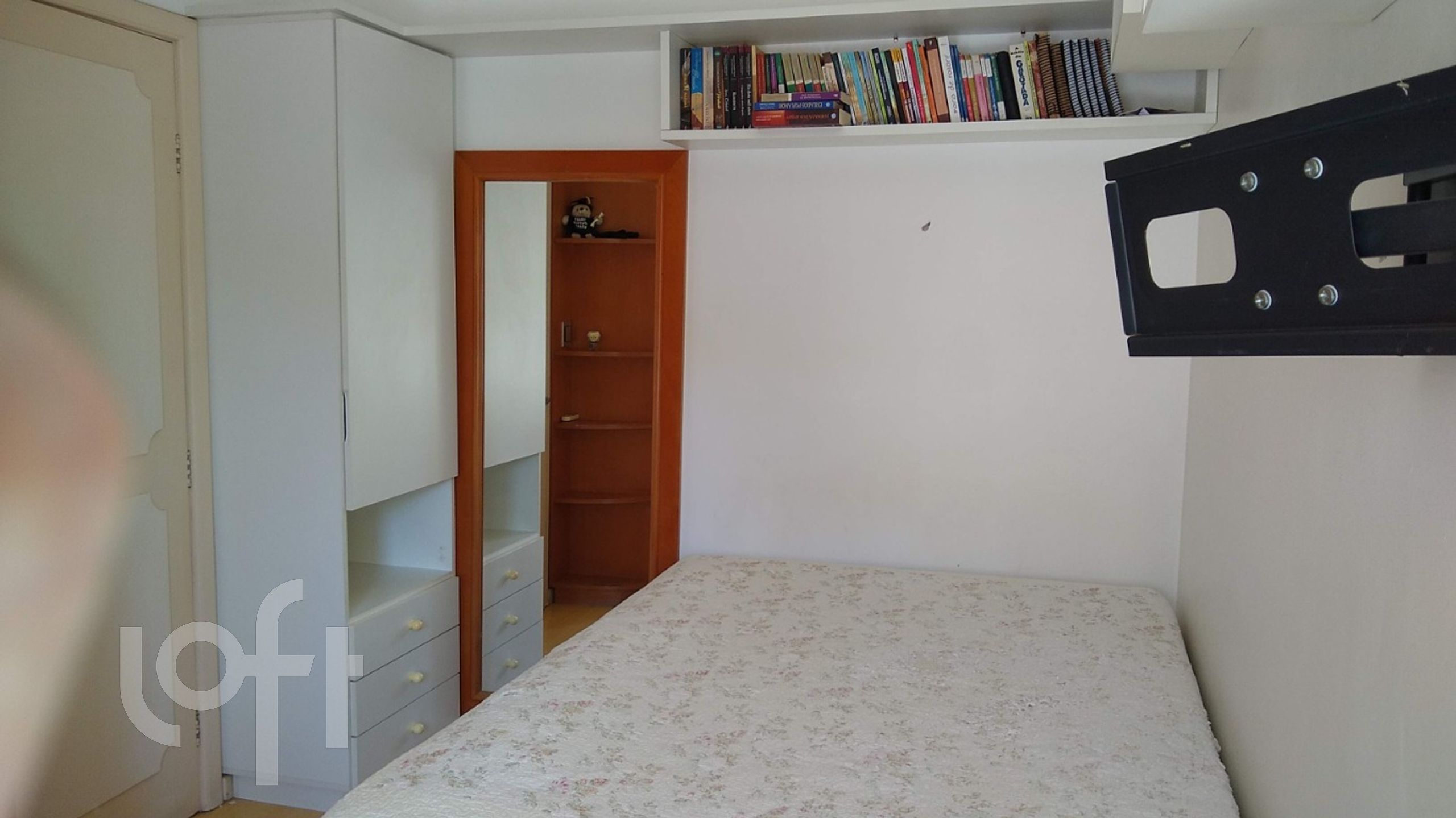 Imagem da propriedade 15