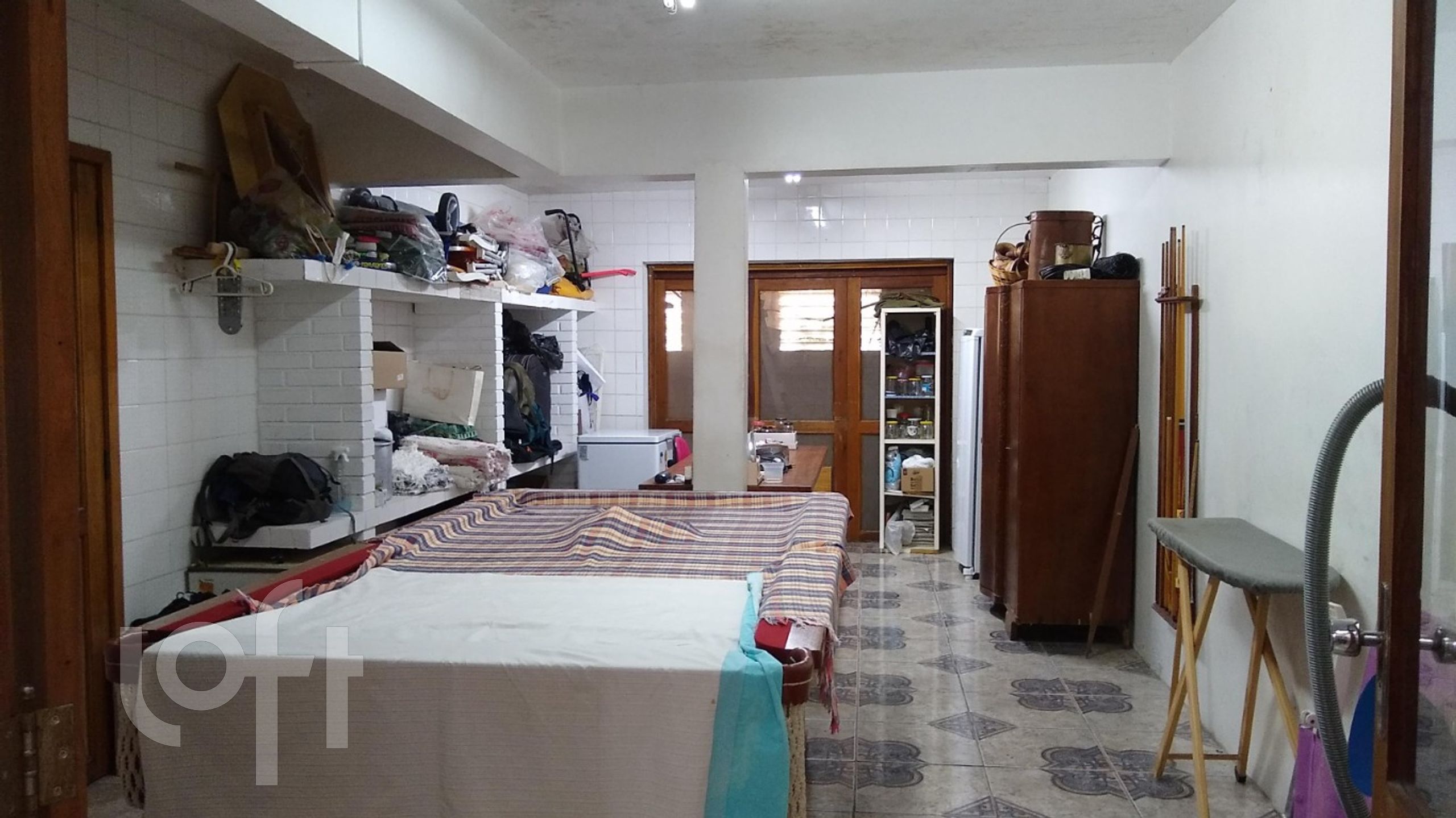 Imagem da propriedade 51