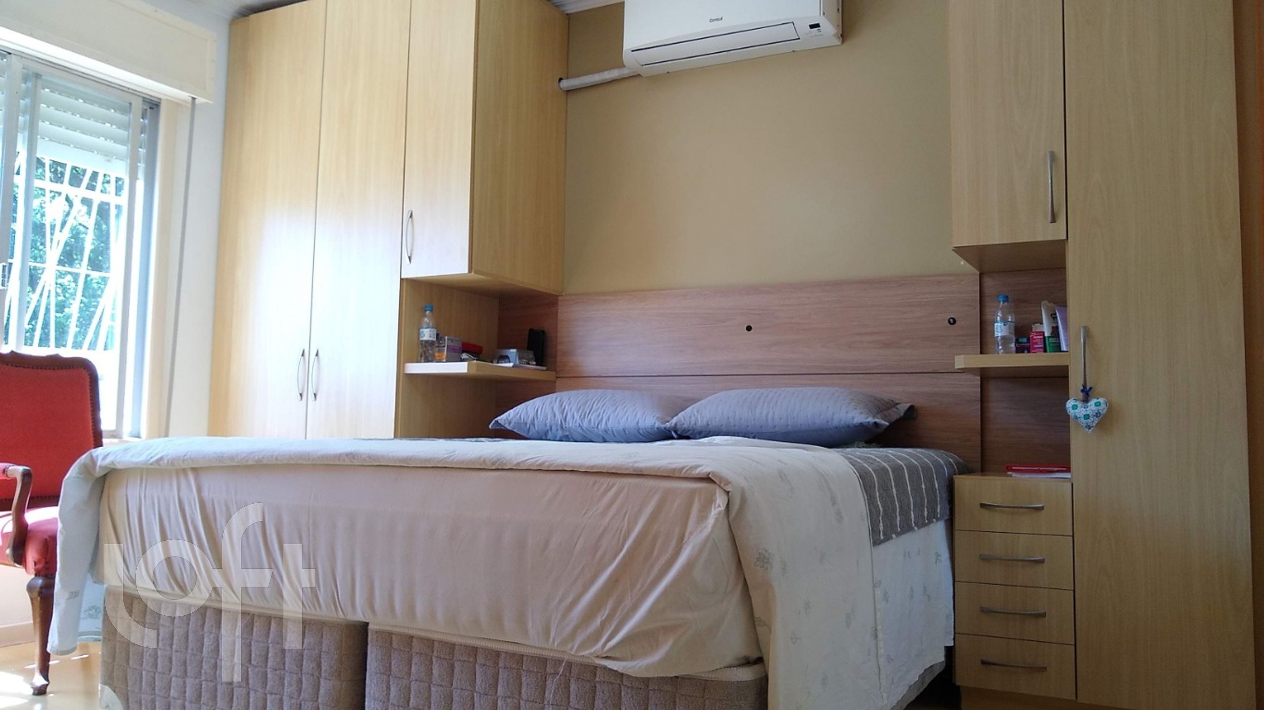 Imagem da propriedade 18