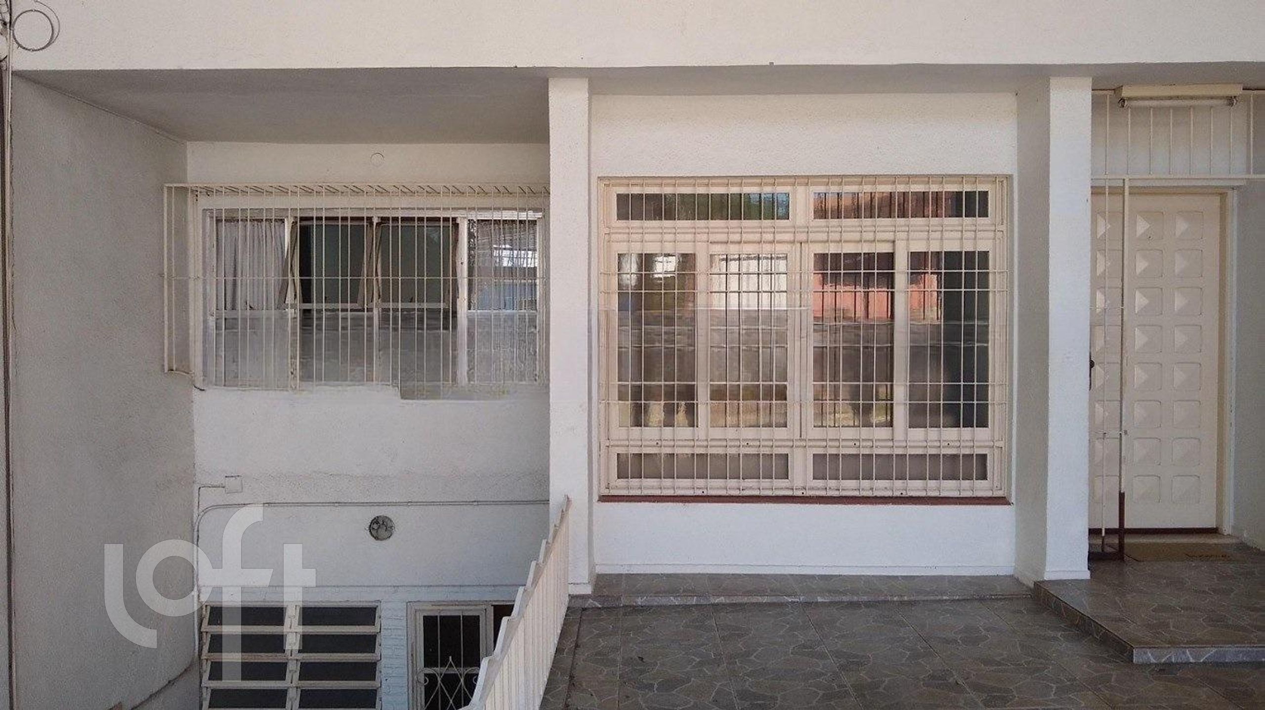 Imagem da propriedade 3