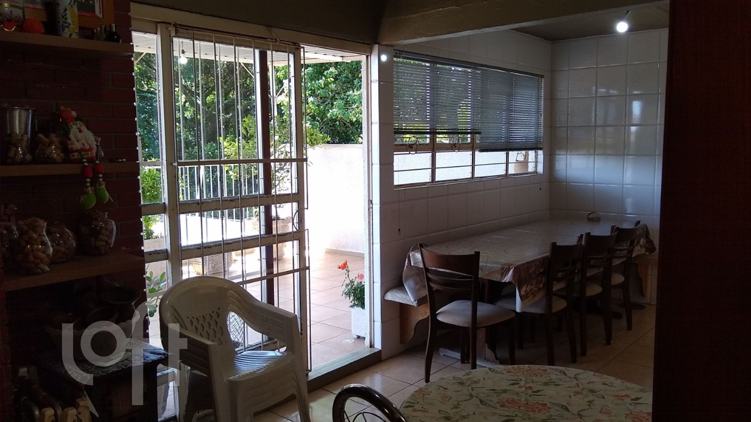 Imagem da propriedade 39