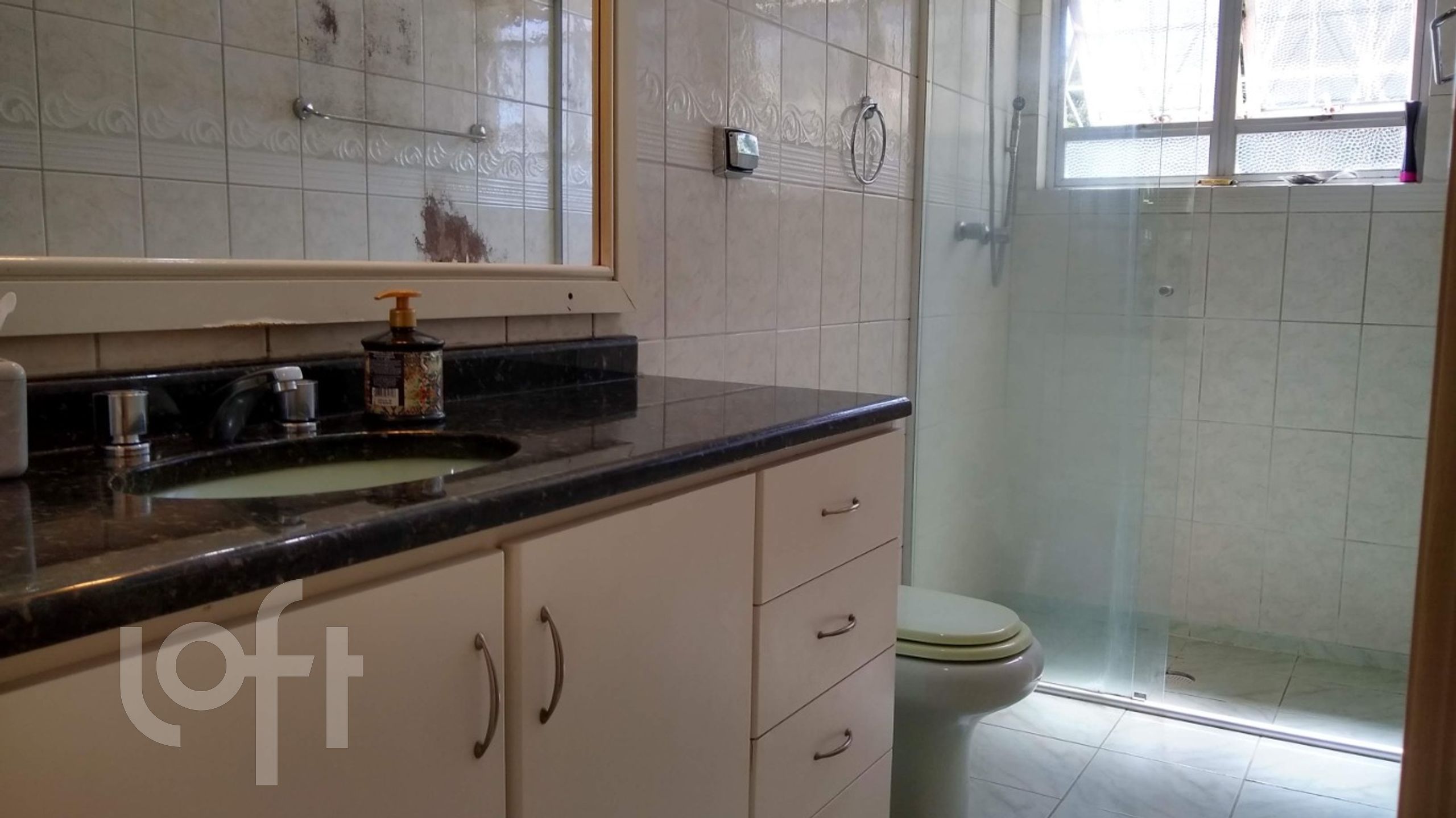 Imagem da propriedade 23