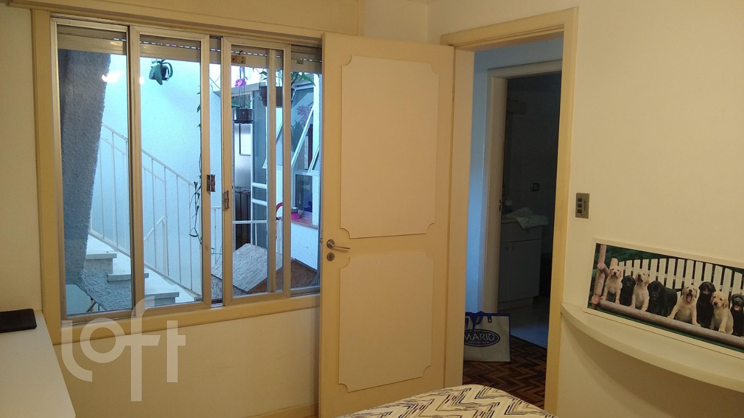 Imagem da propriedade 30