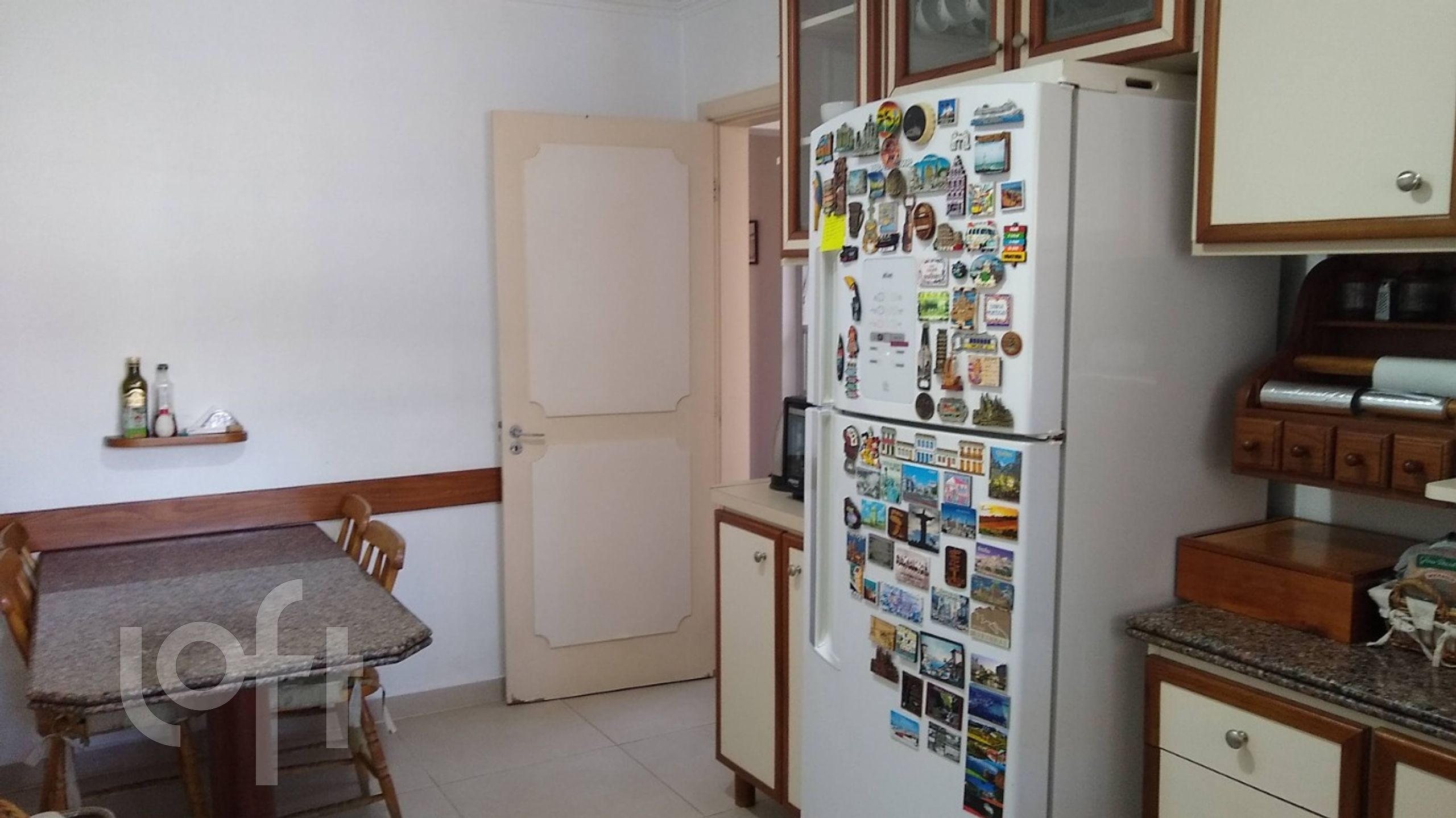 Imagem da propriedade 9