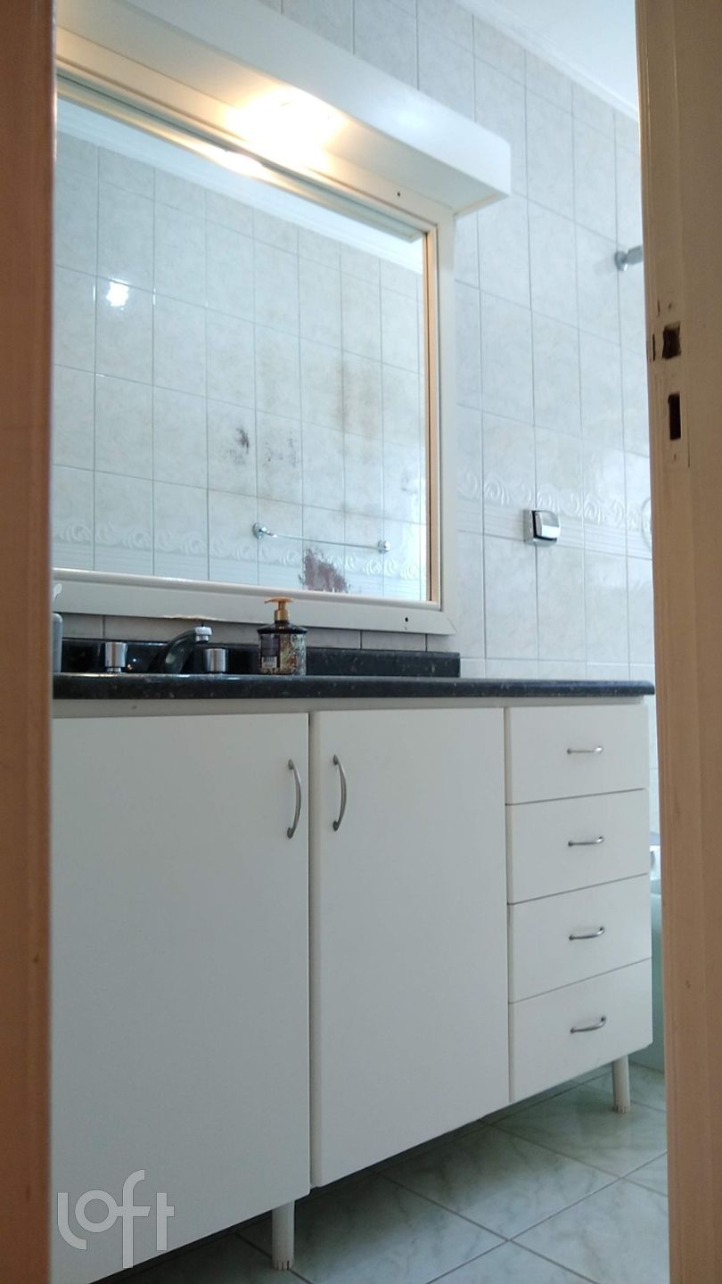 Imagem da propriedade 22