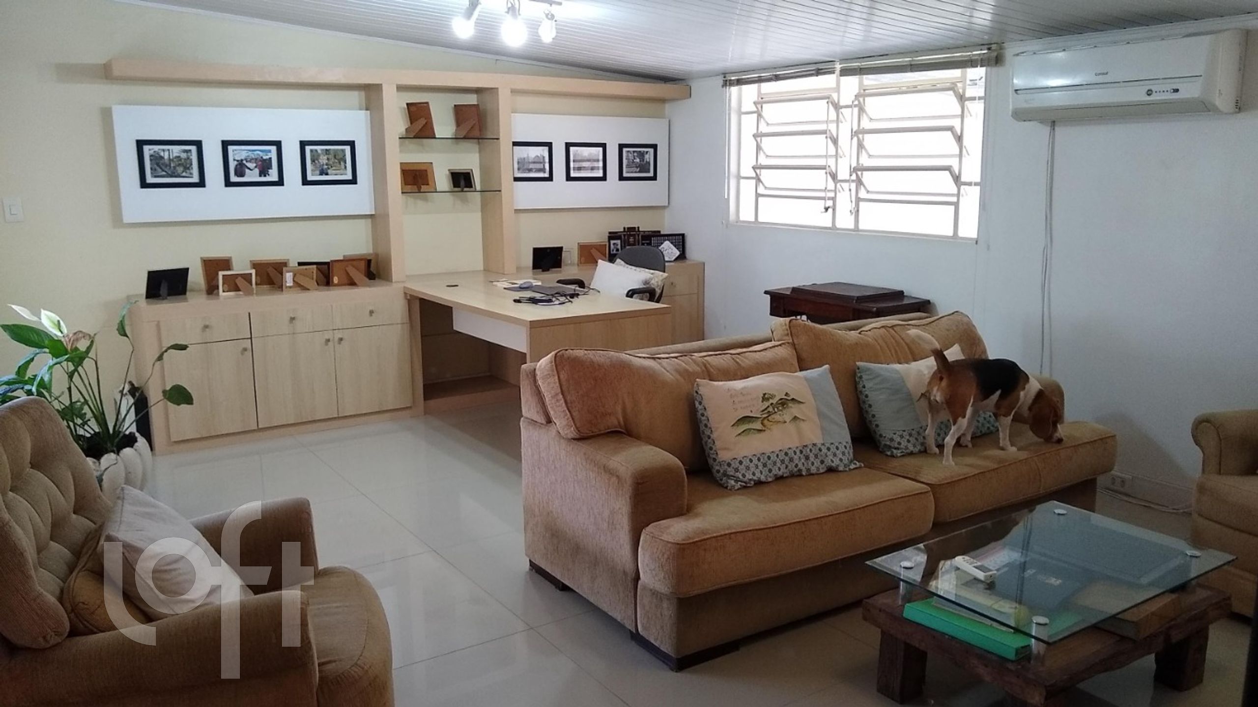 Imagem da propriedade 43