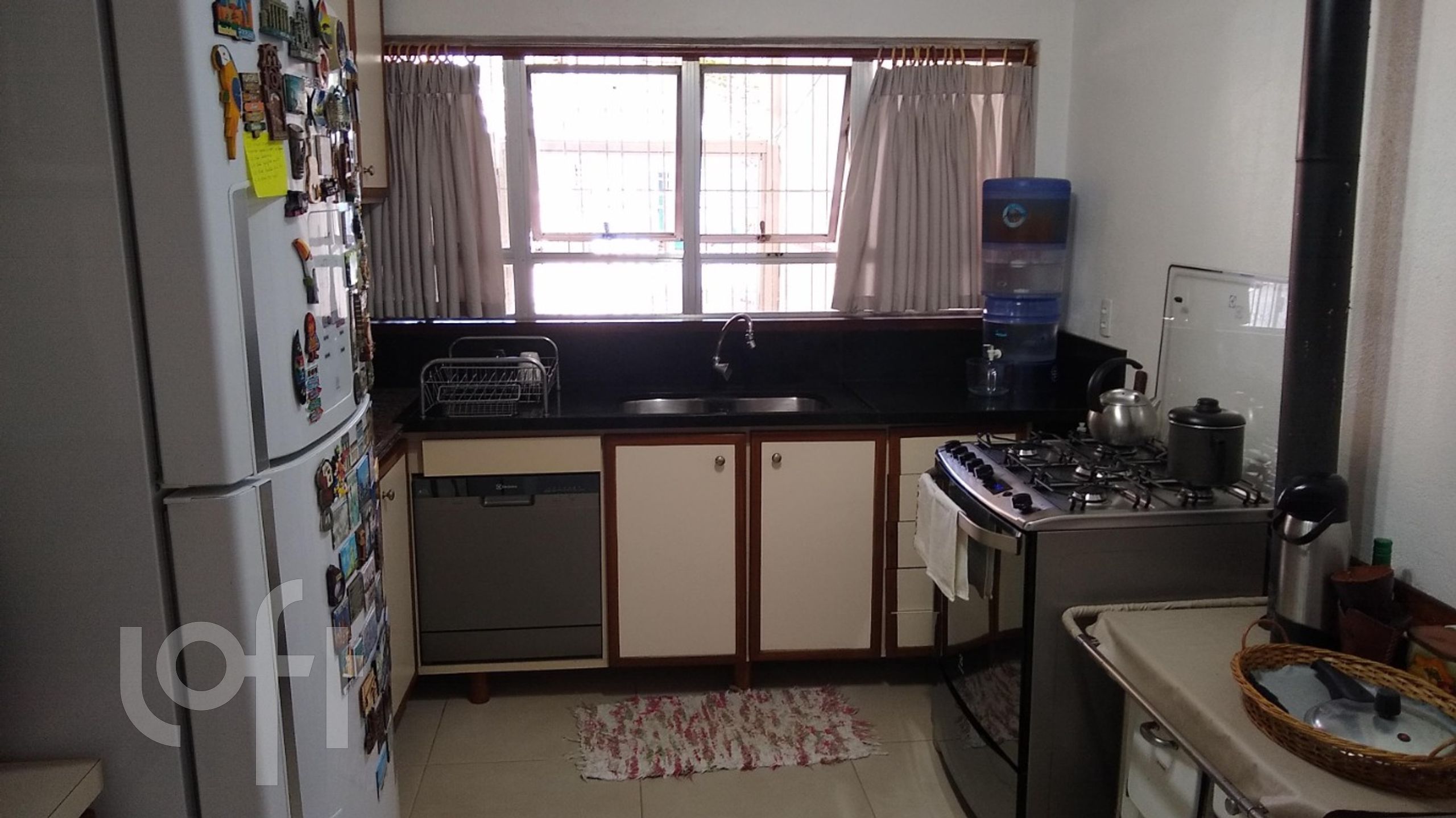 Imagem da propriedade 12