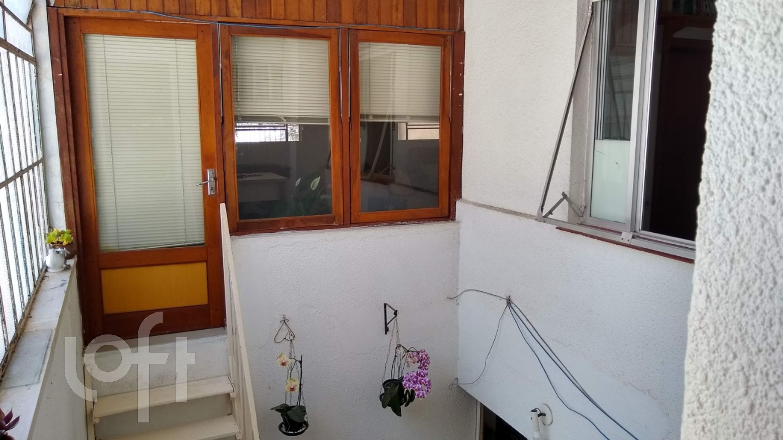 Imagem da propriedade 33