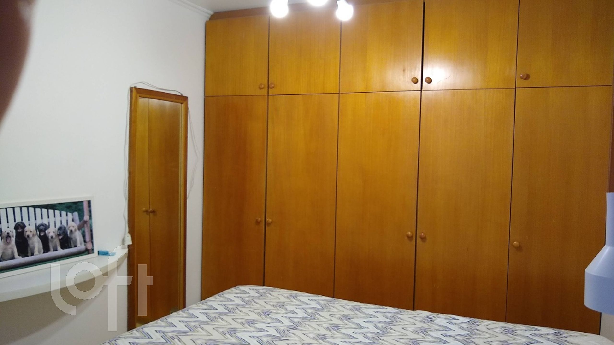 Imagem da propriedade 28